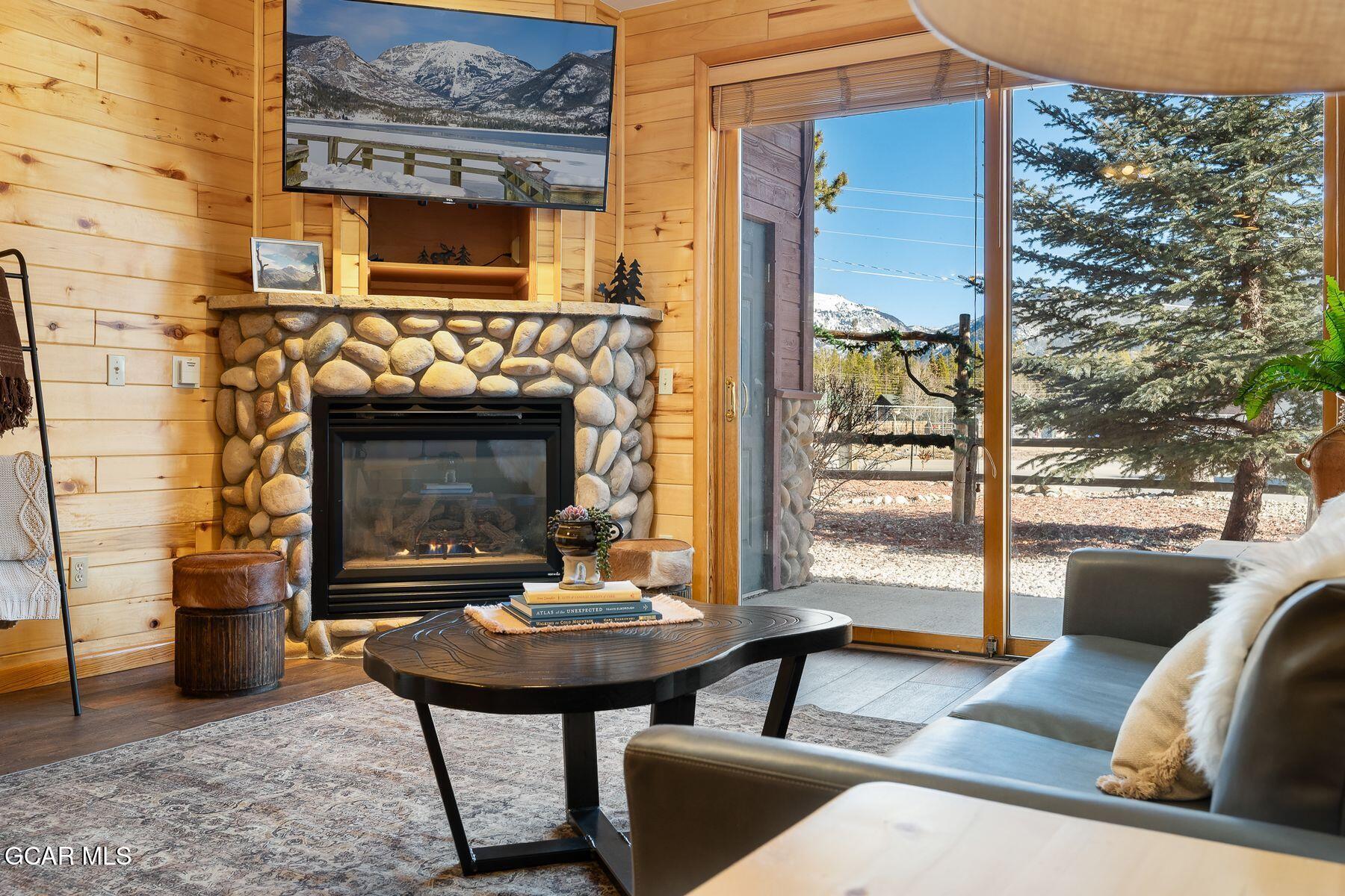 205 BELLA VISTA Court 109