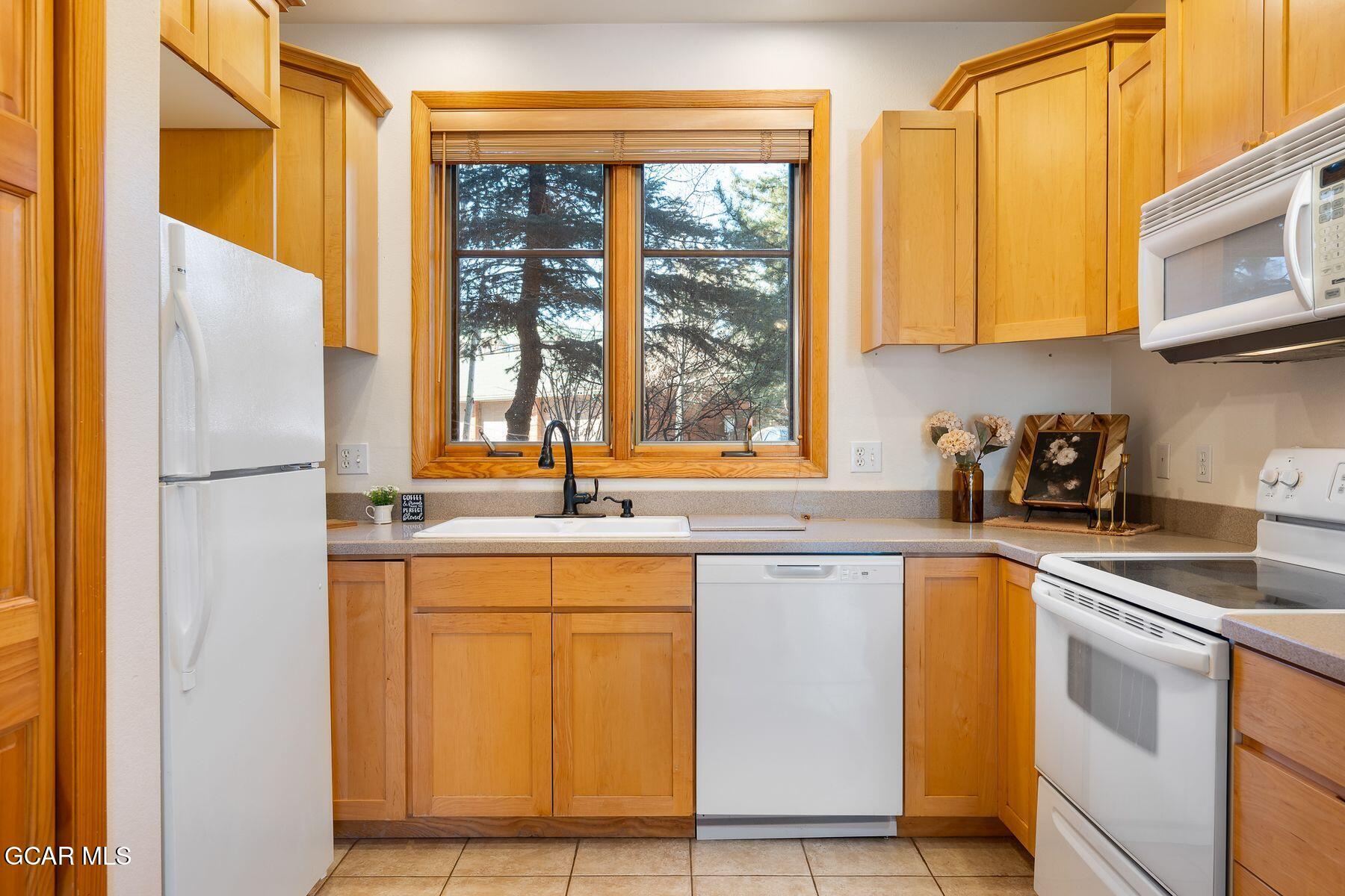 205 BELLA VISTA Court 109