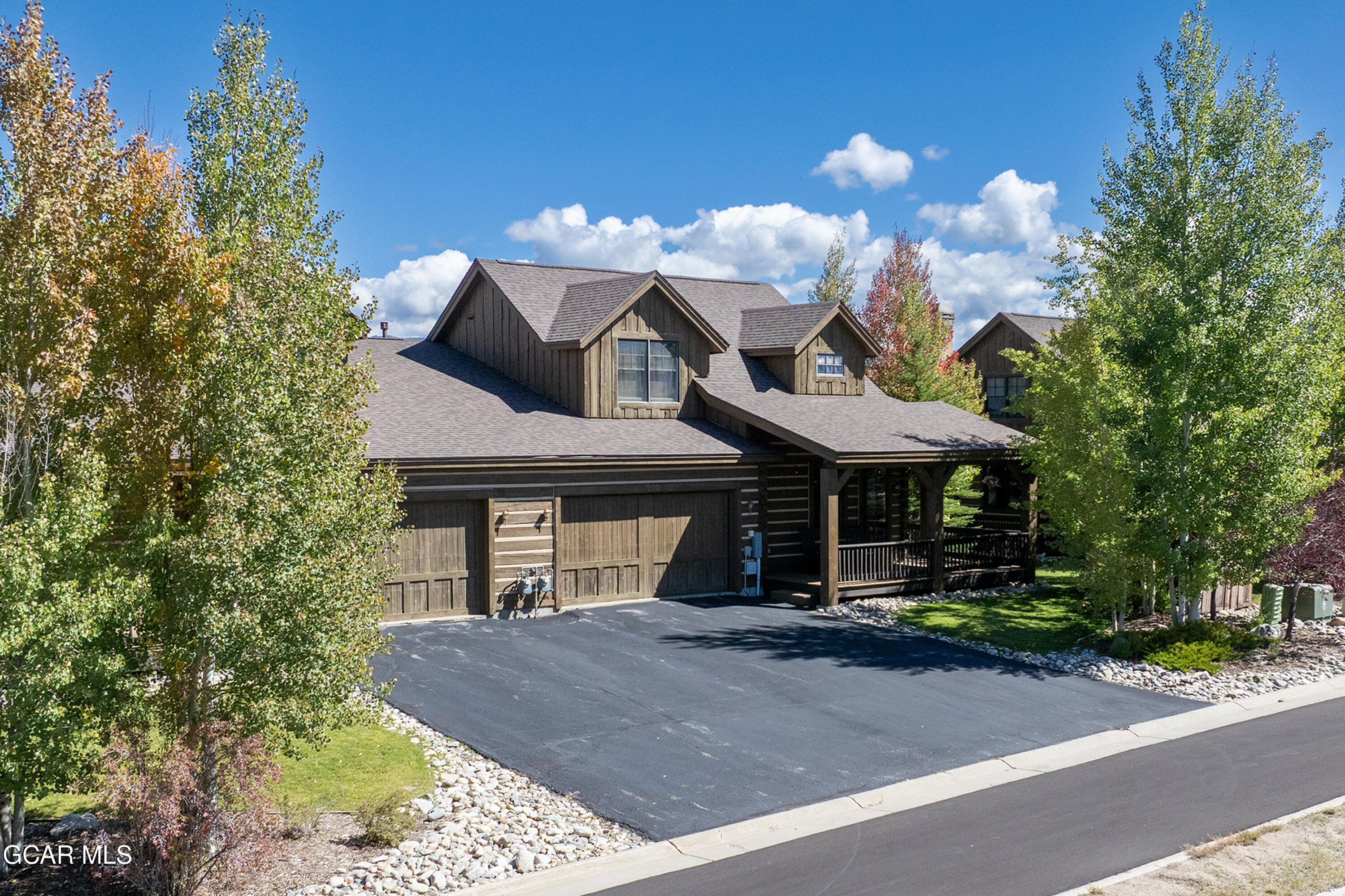 220 Thompson Road