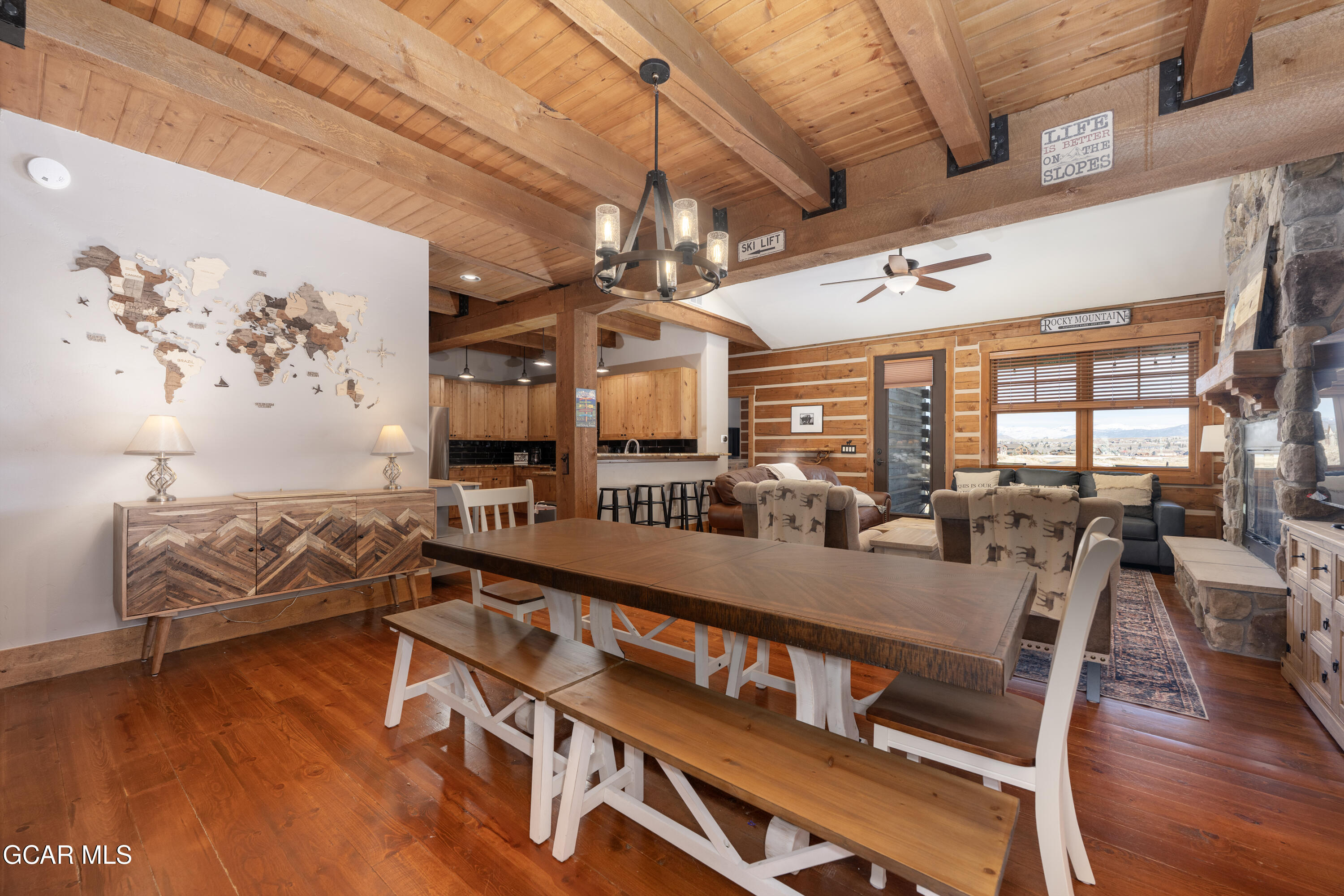 220 Thompson Road