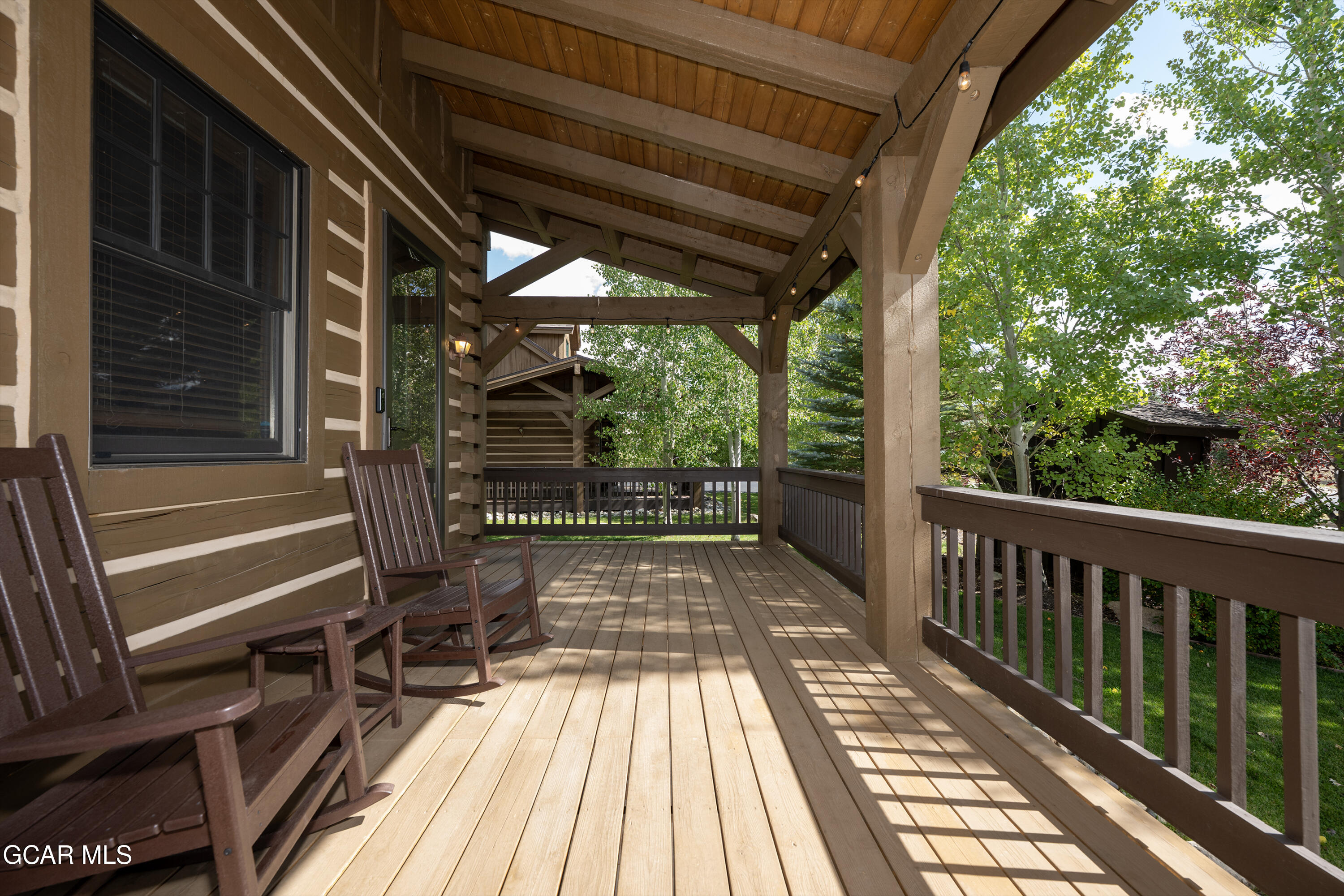 220 Thompson Road