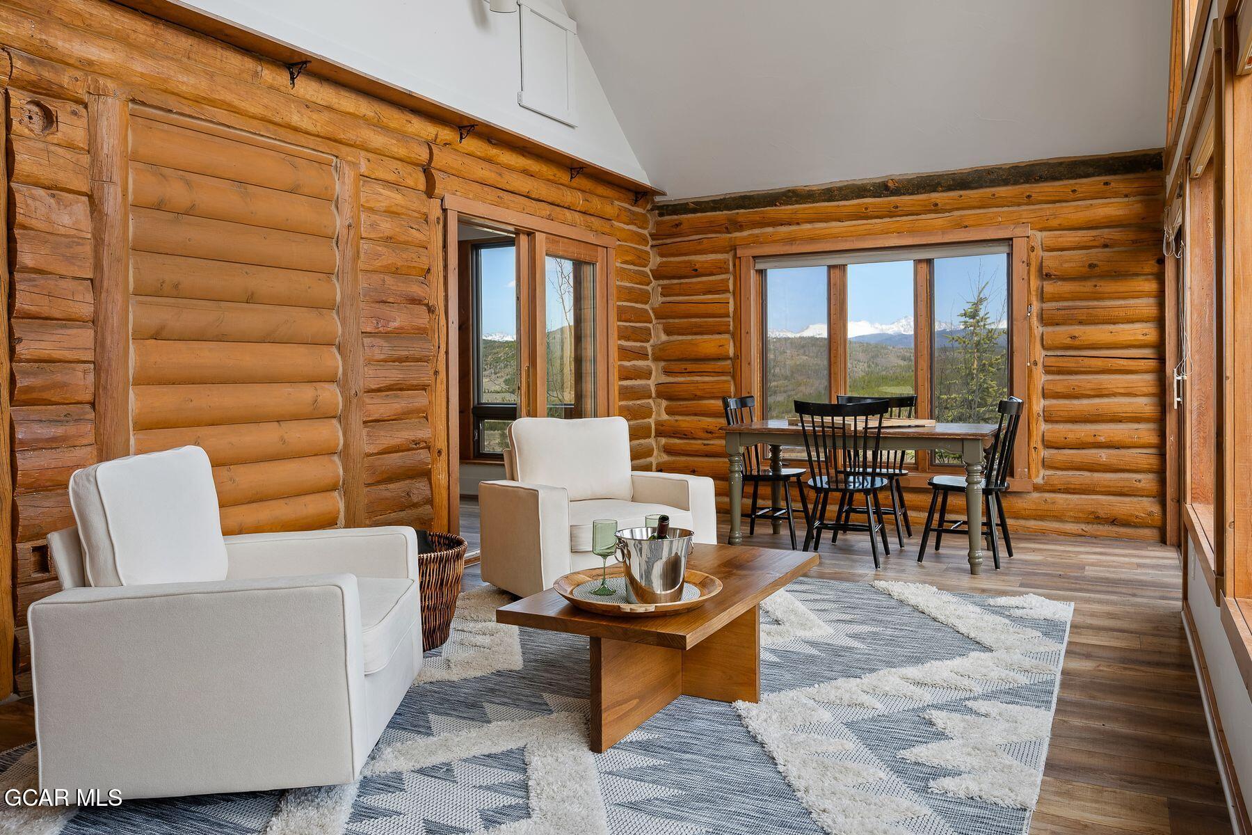 1957 Homestead Drive