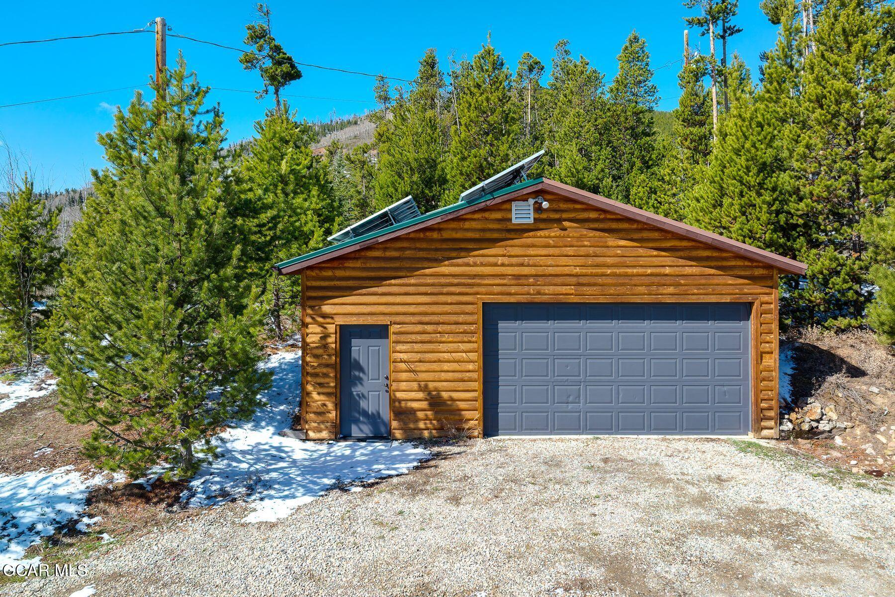 1957 Homestead Drive