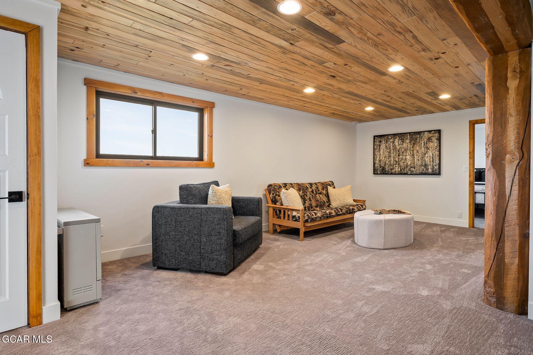 1957 Homestead Drive