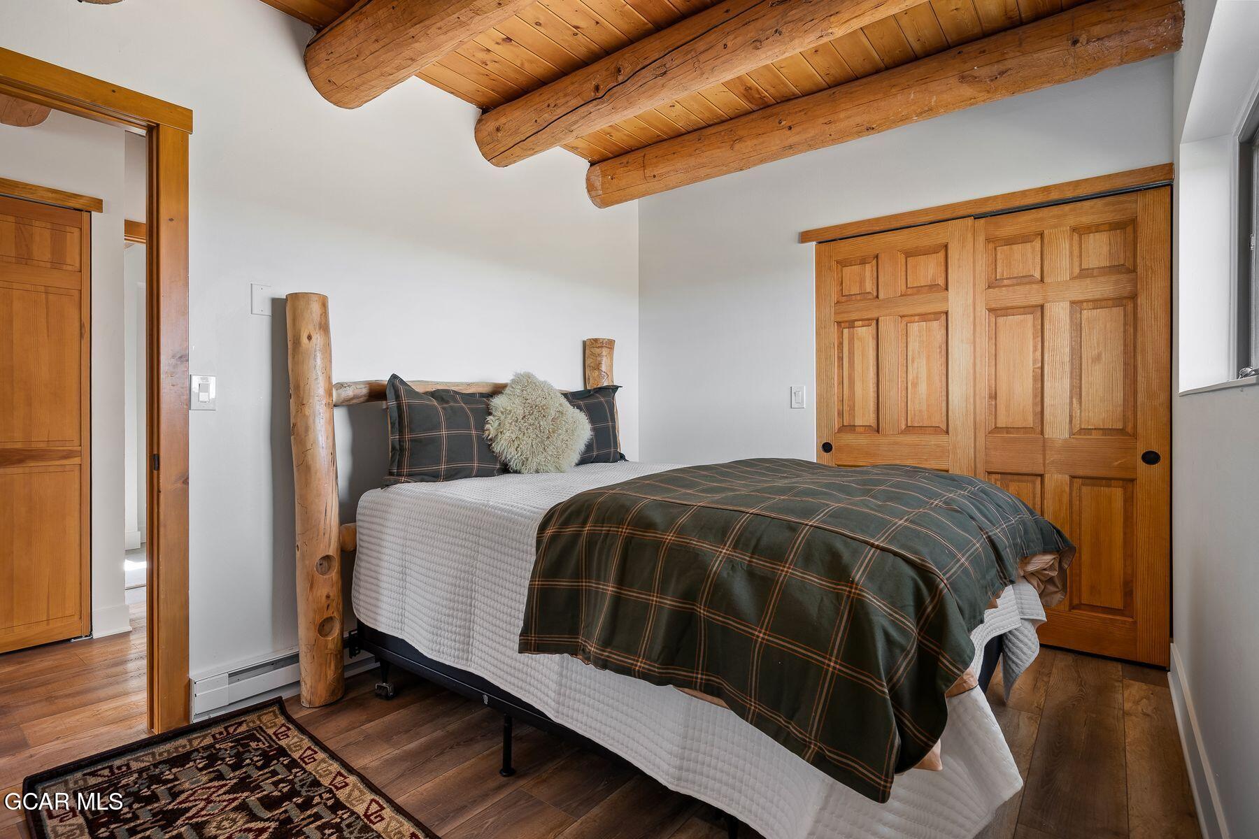 1957 Homestead Drive