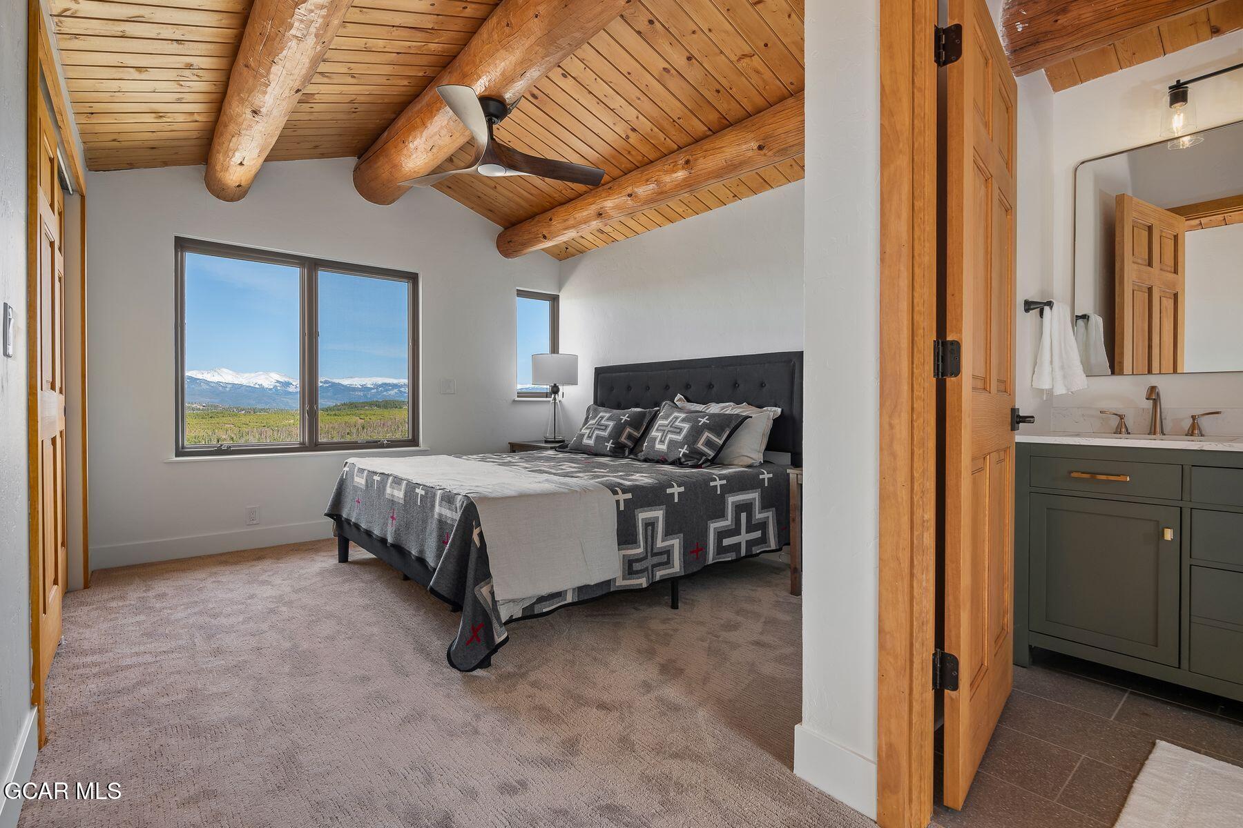 1957 Homestead Drive