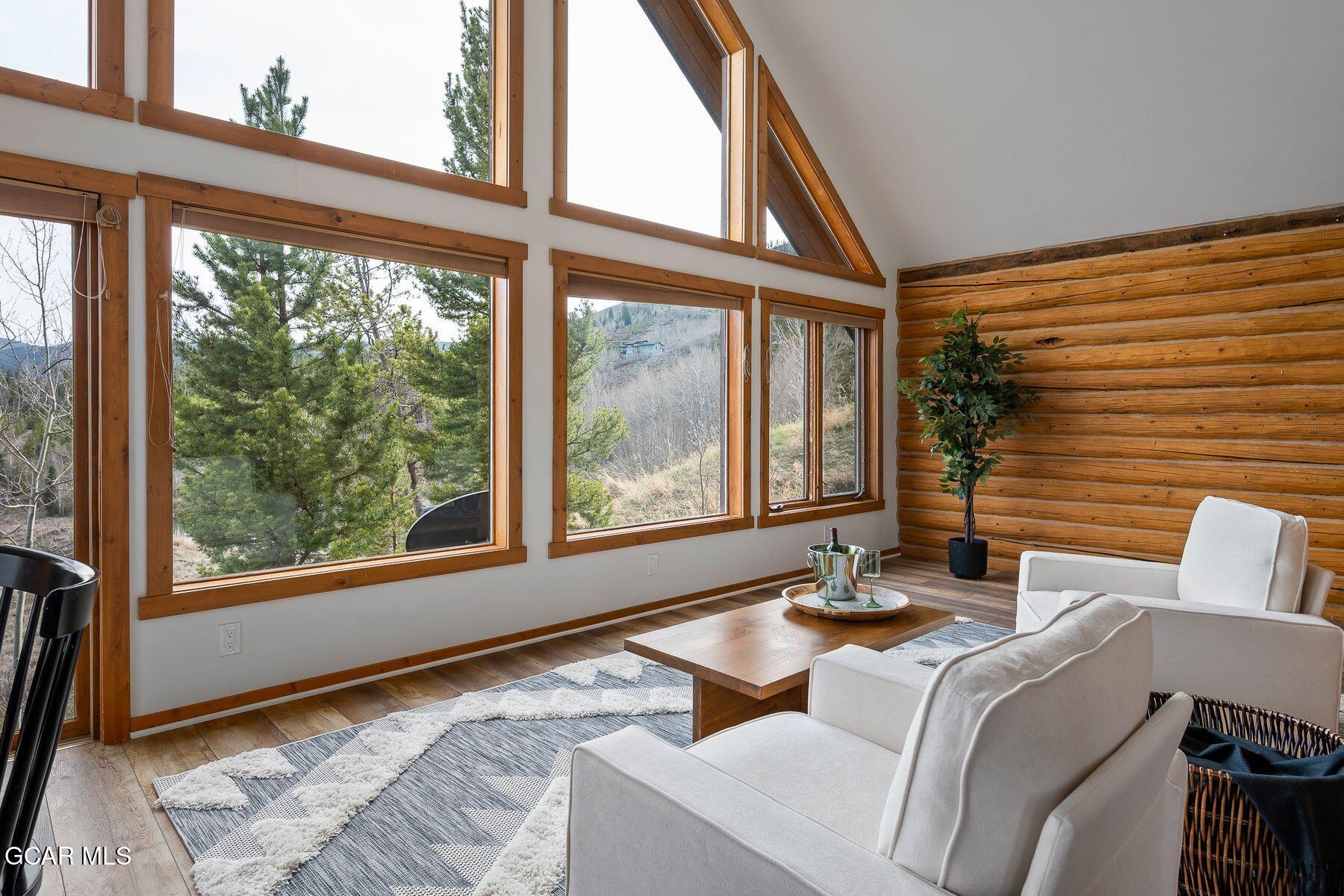 1957 Homestead Drive