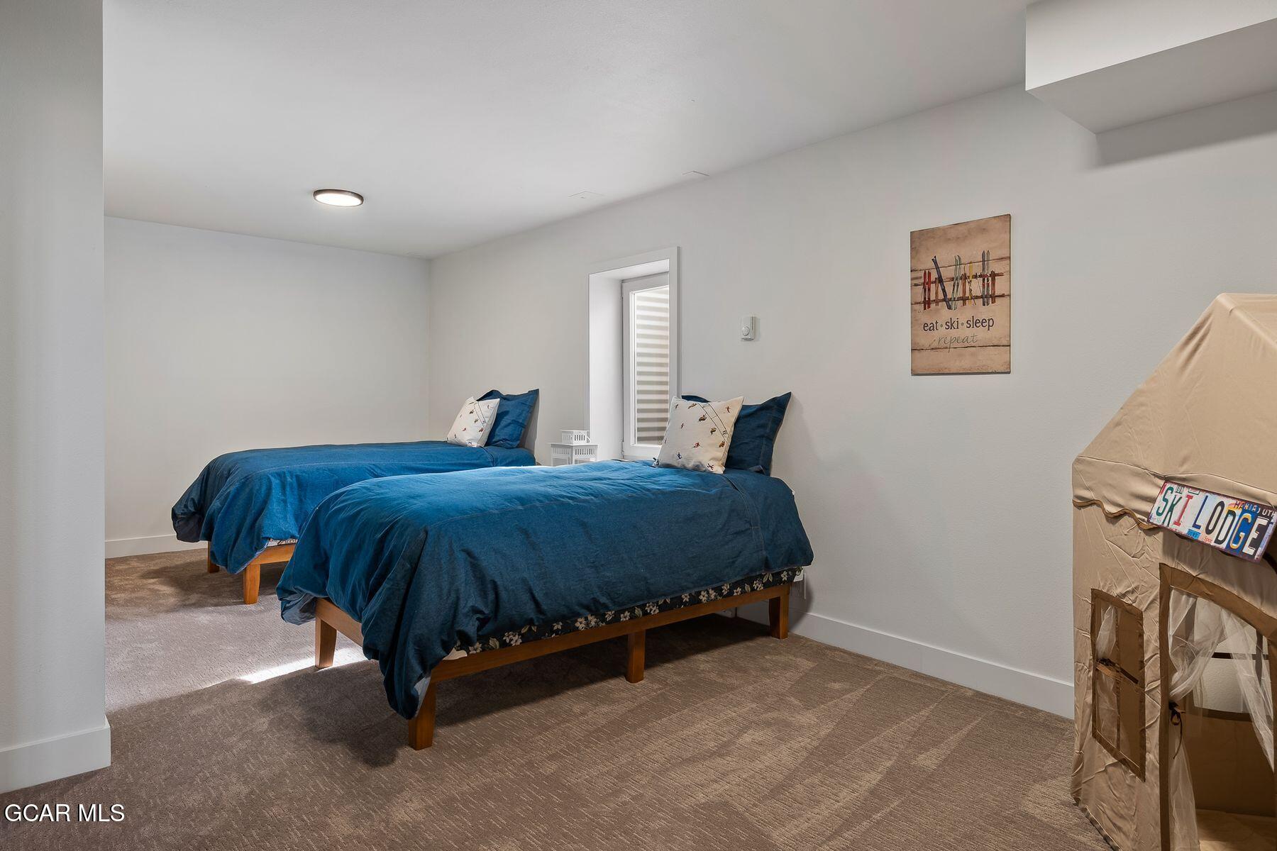 1957 Homestead Drive