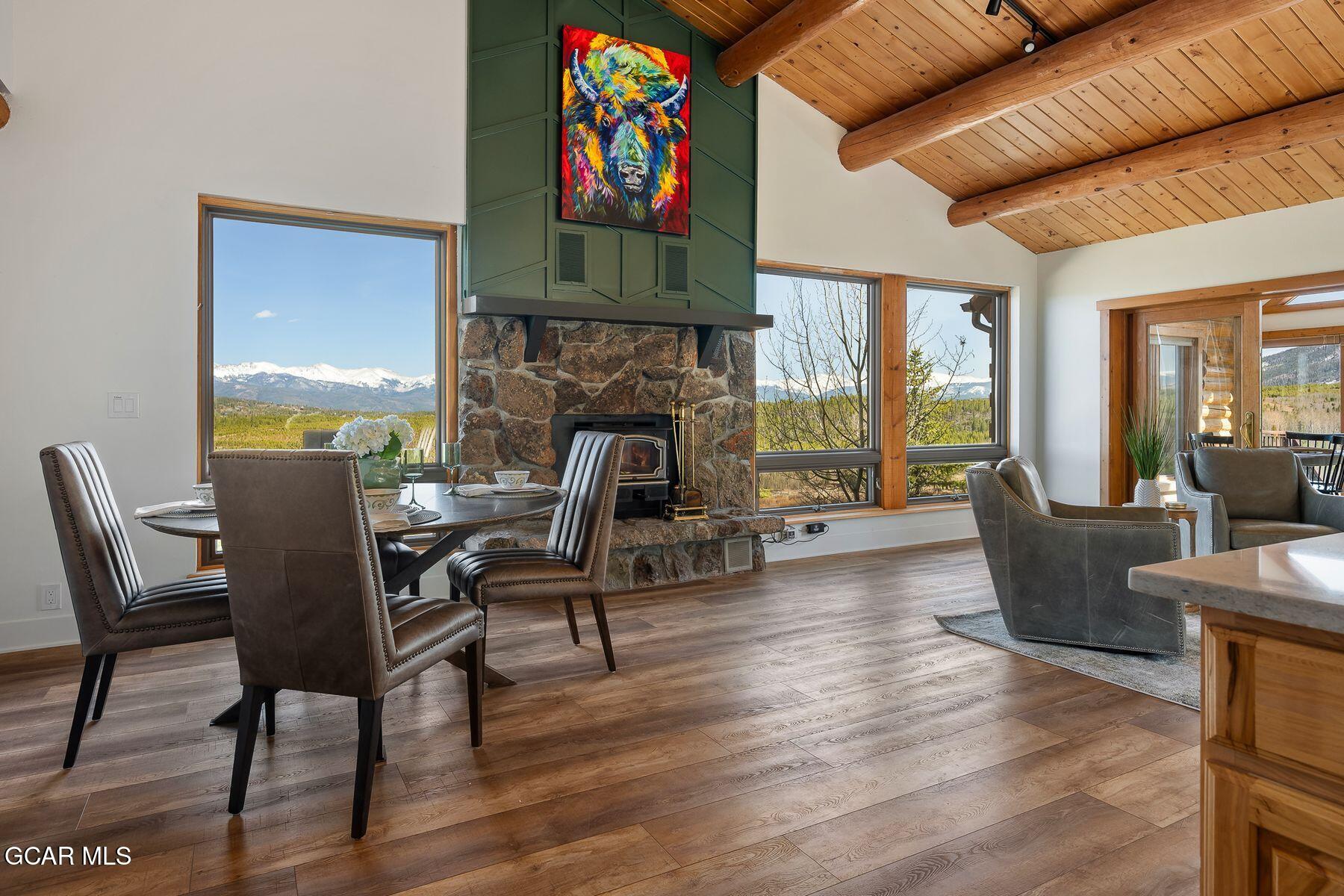 1957 Homestead Drive