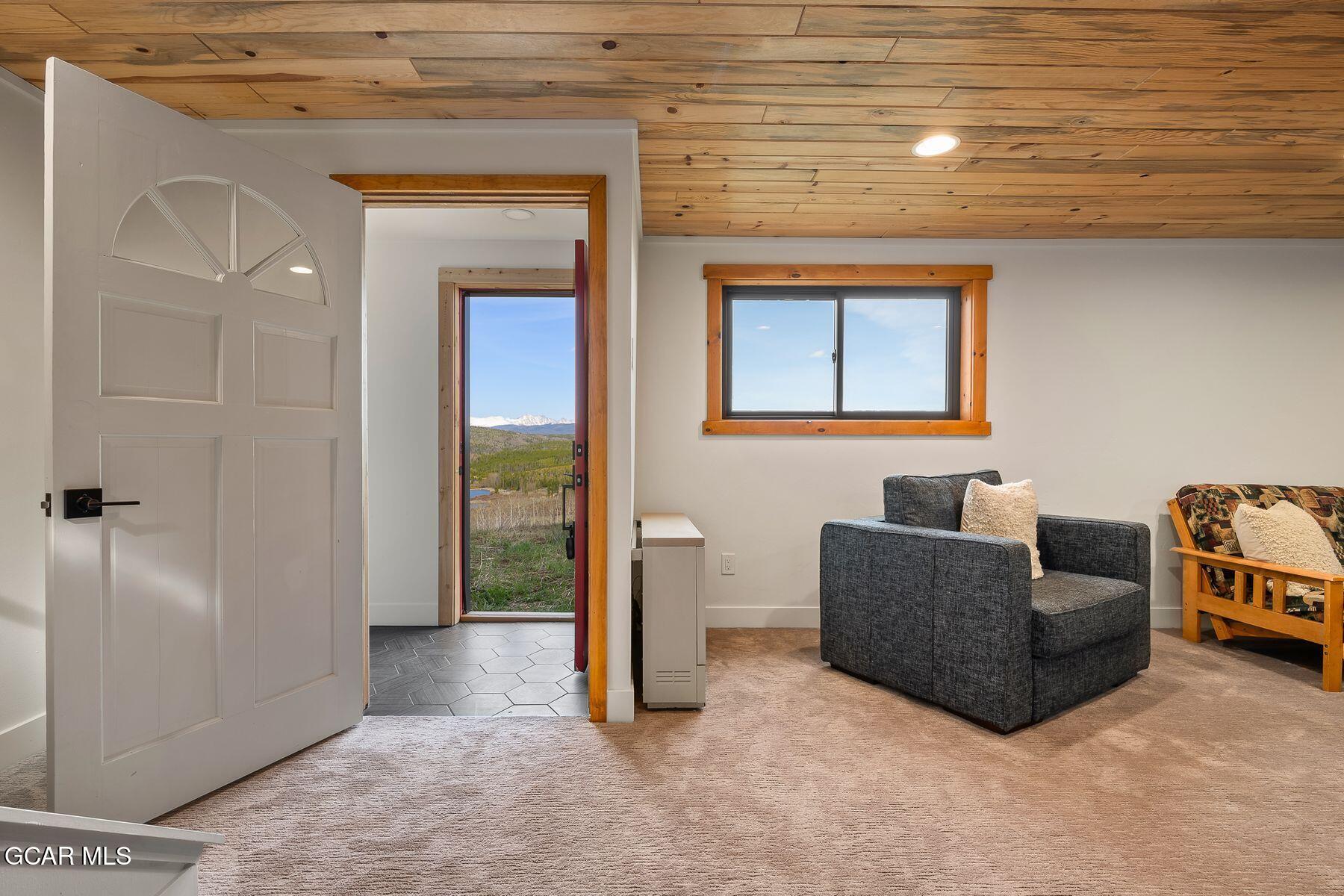 1957 Homestead Drive