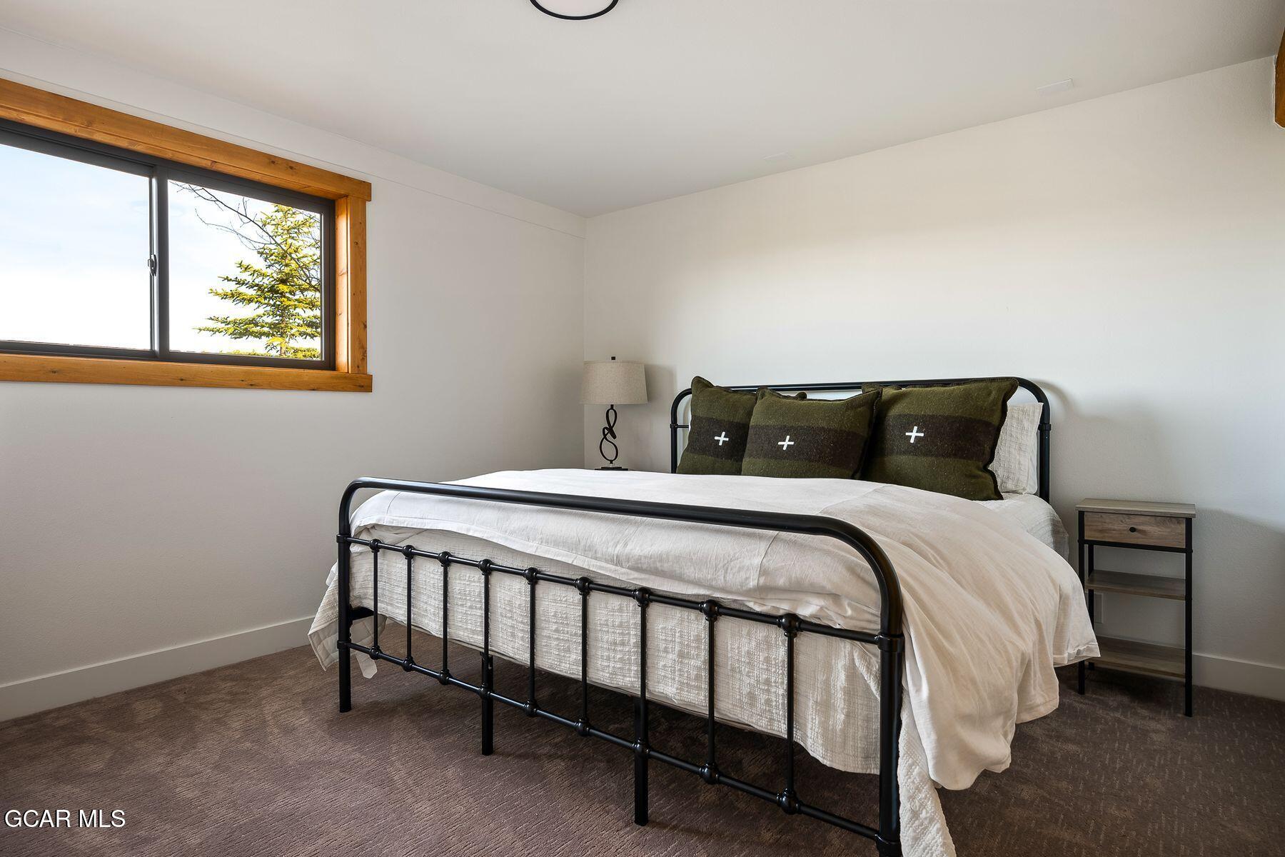 1957 Homestead Drive