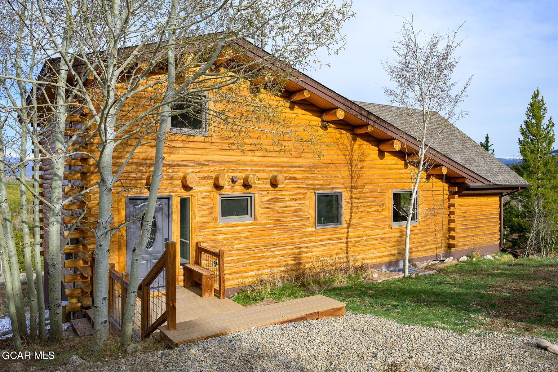 1957 Homestead Drive