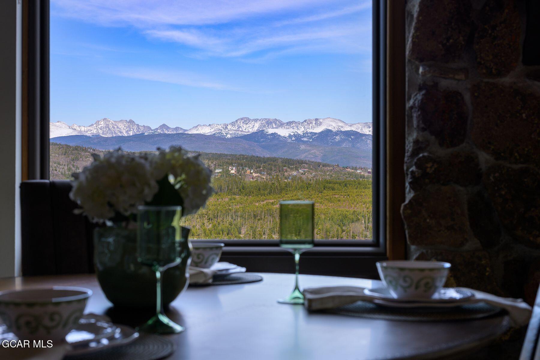 1957 Homestead Drive