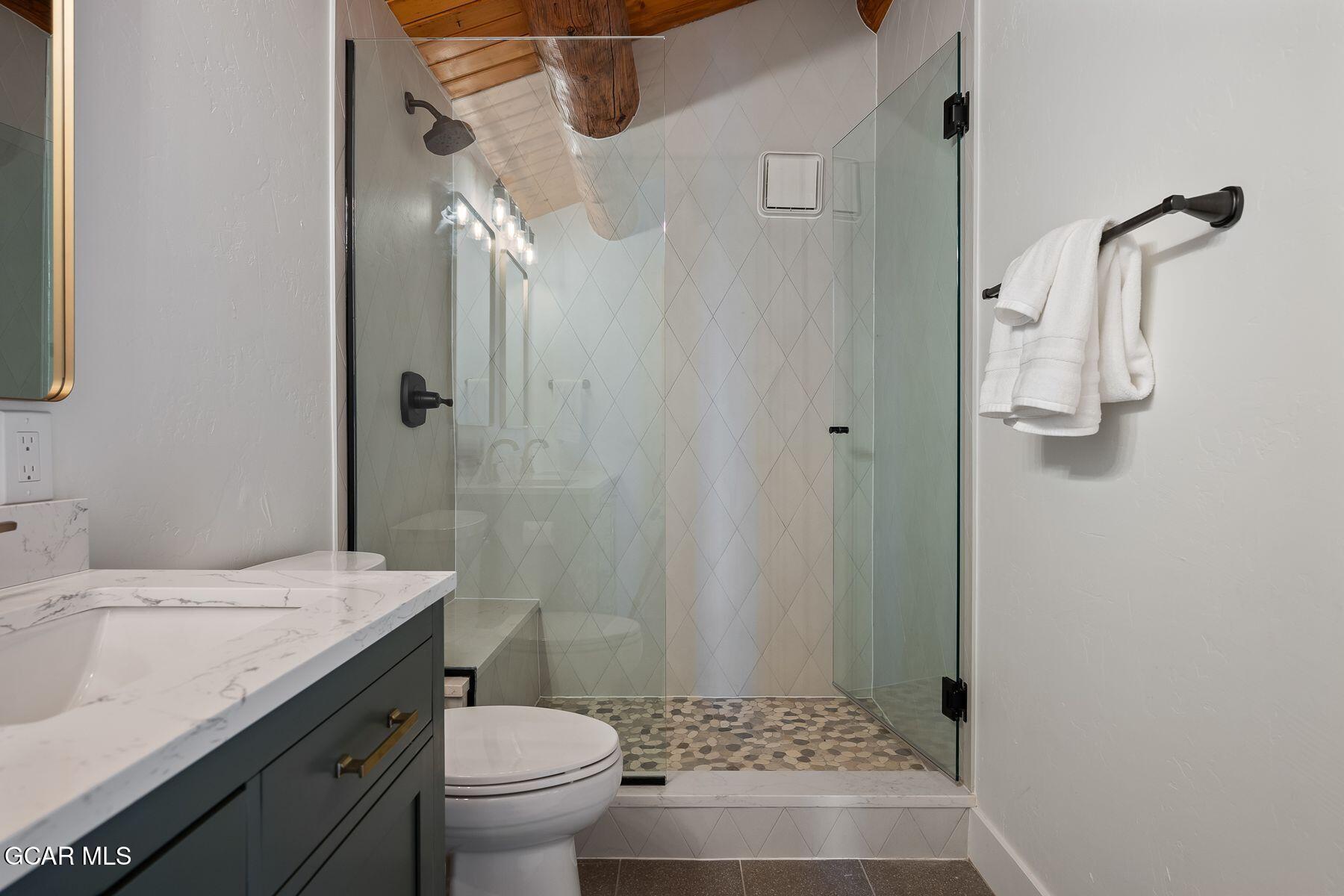 1957 Homestead Drive