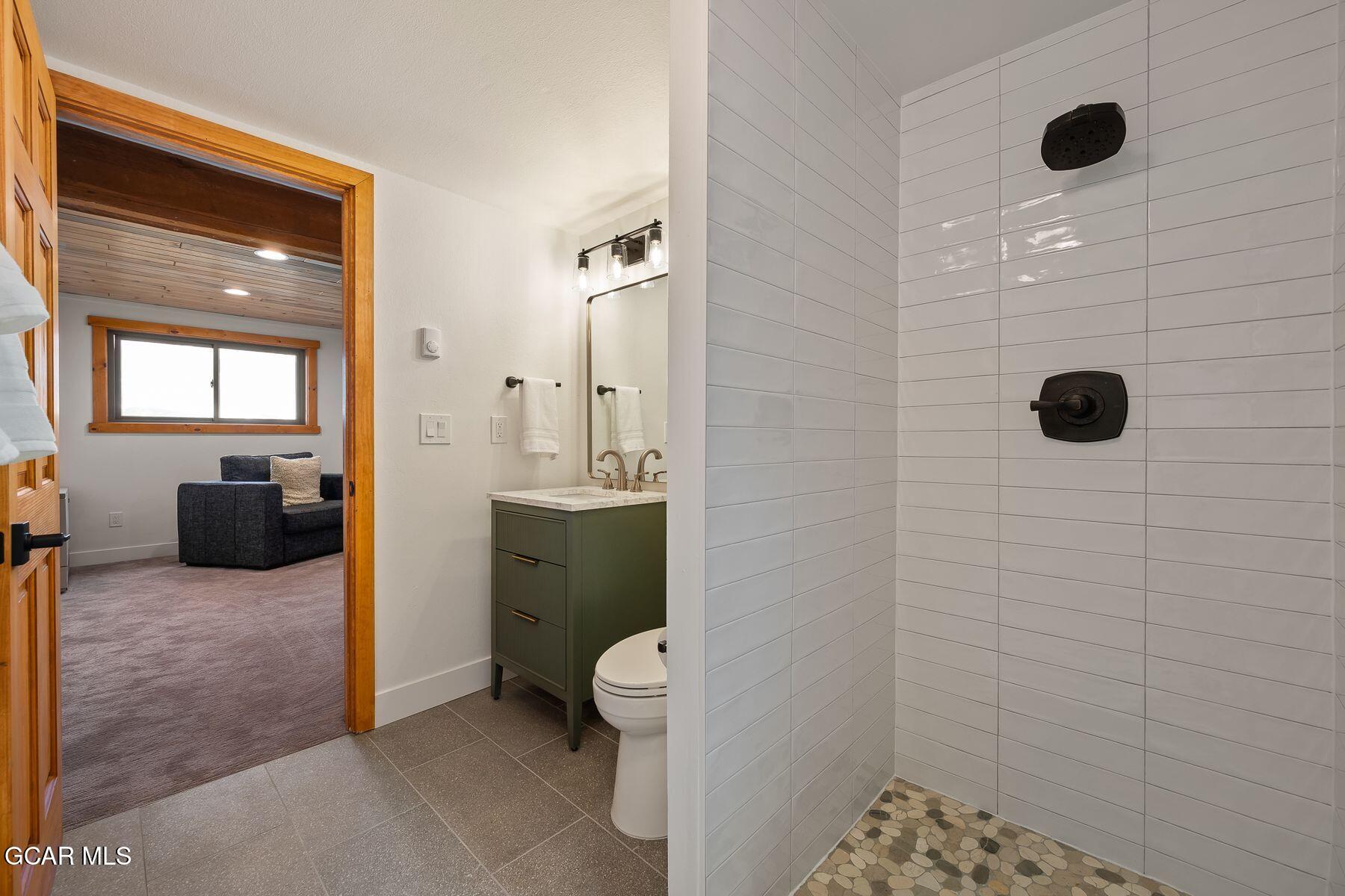 1957 Homestead Drive