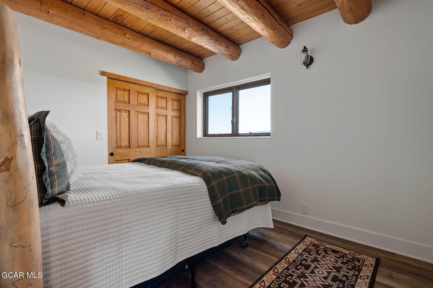 1957 Homestead Drive