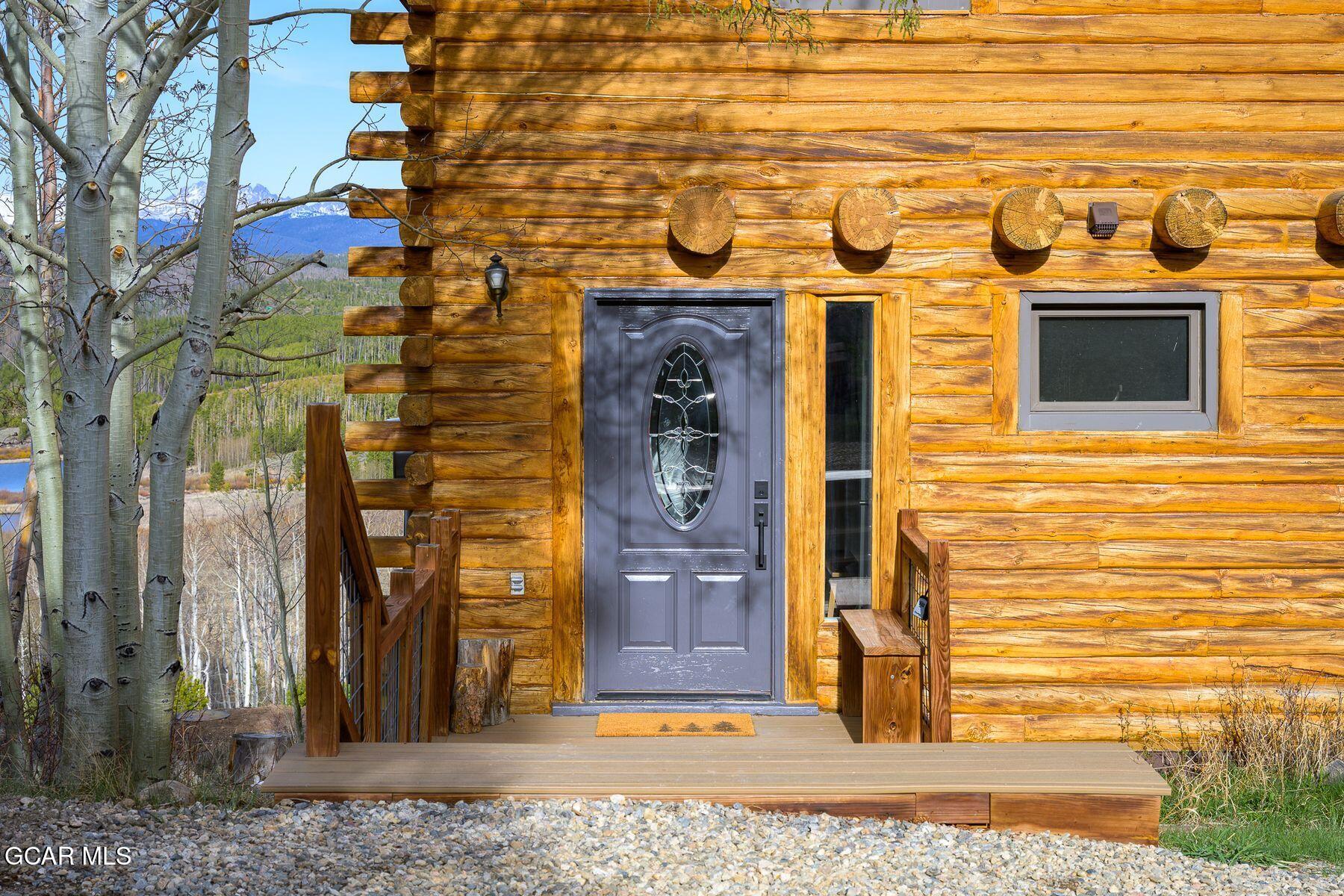 1957 Homestead Drive