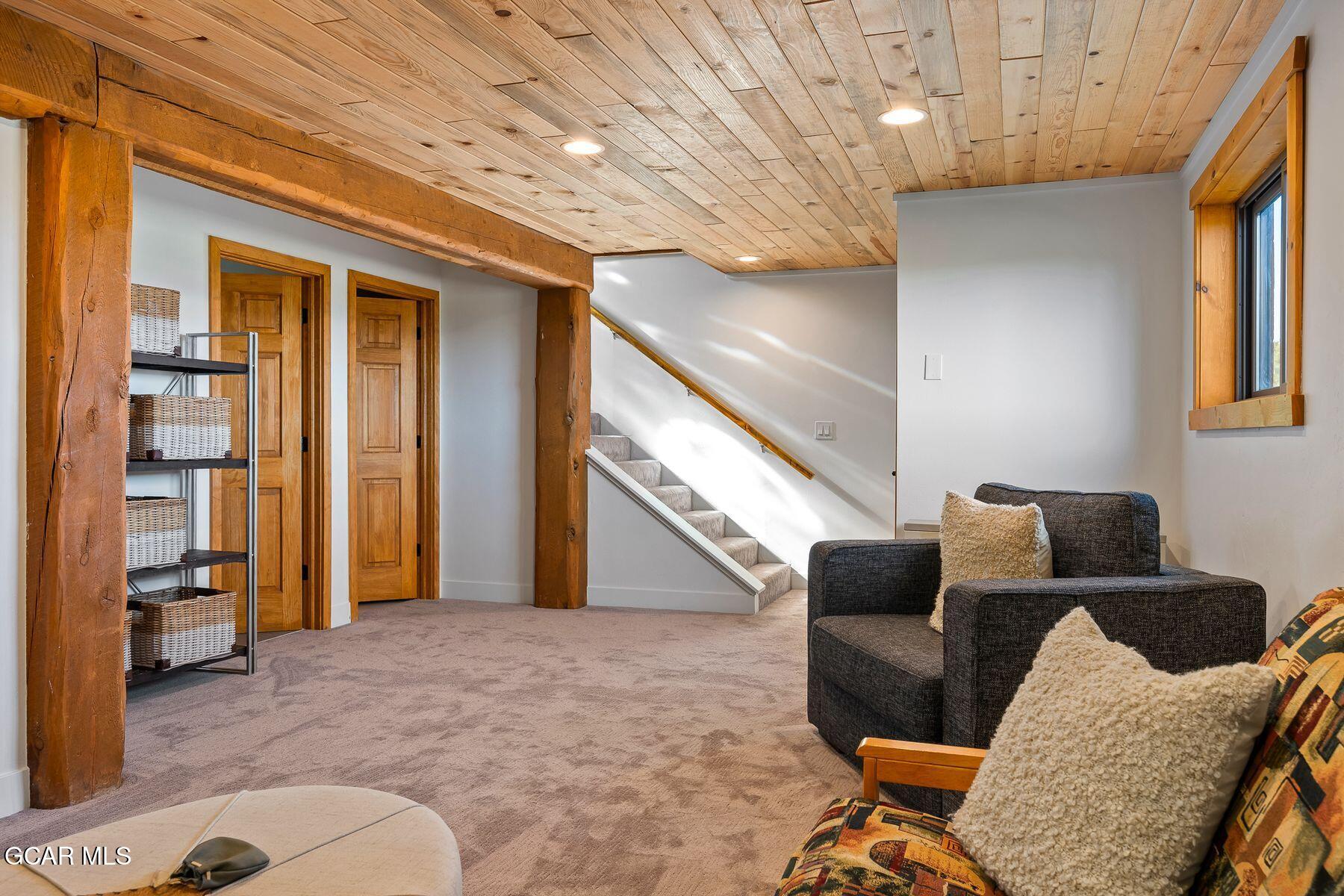 1957 Homestead Drive