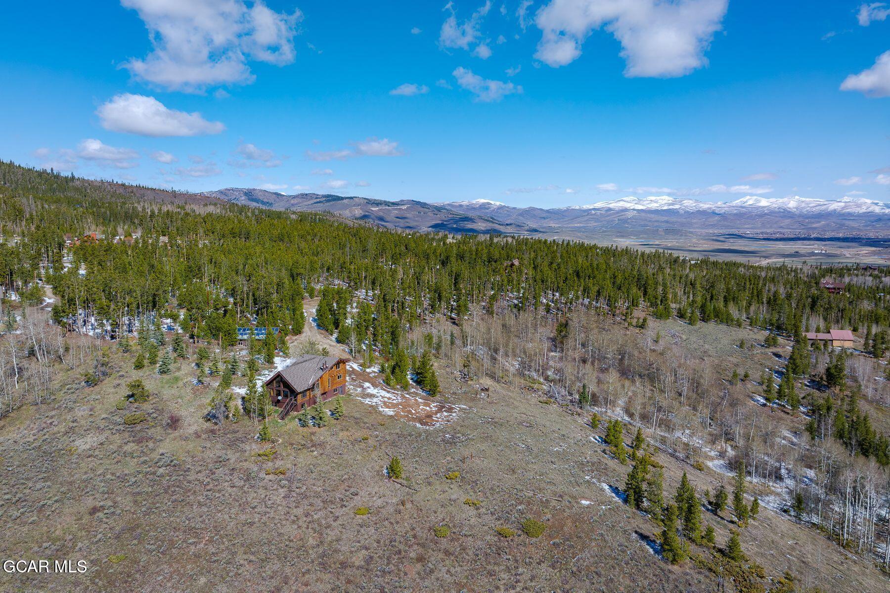 1957 Homestead Drive