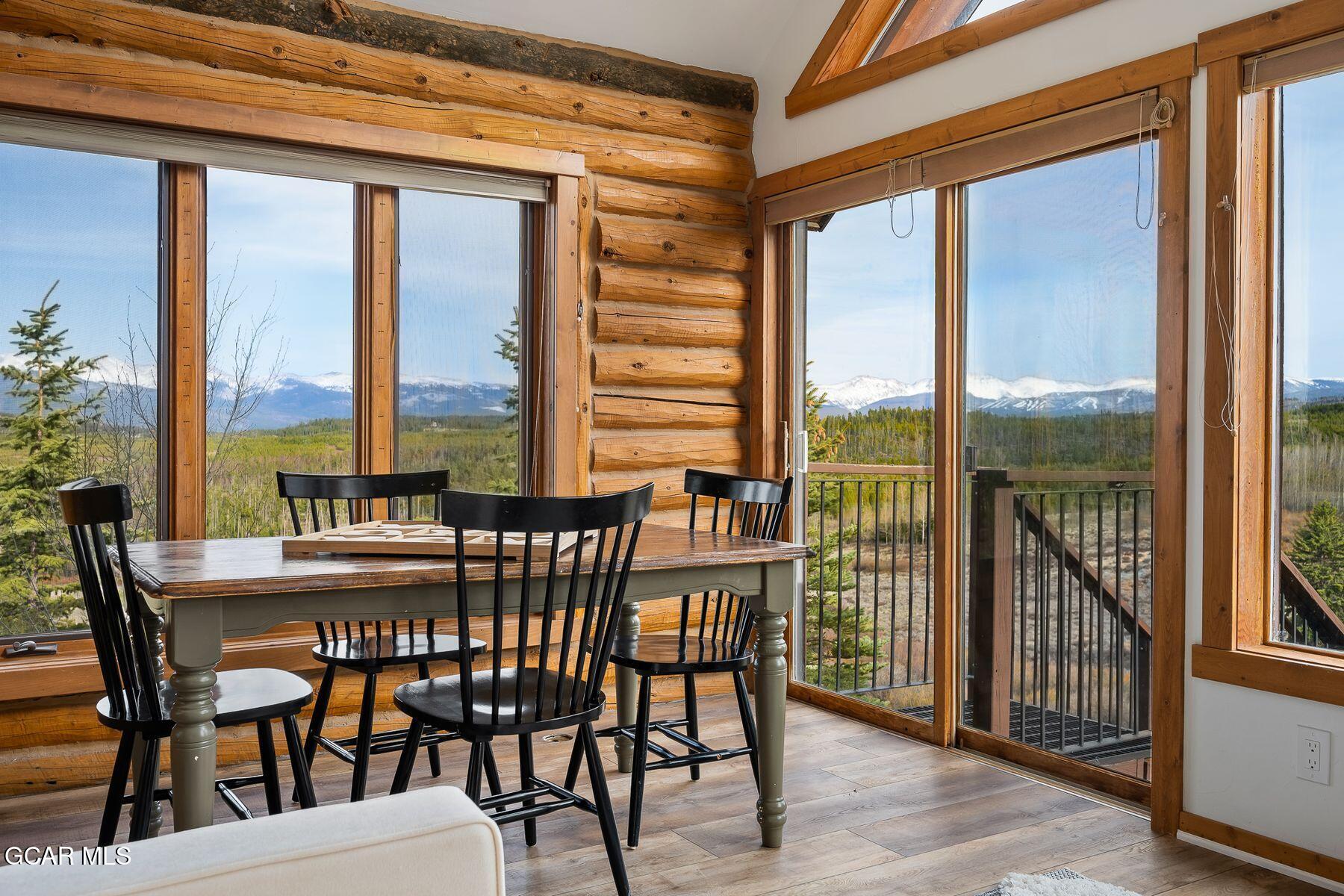 1957 Homestead Drive