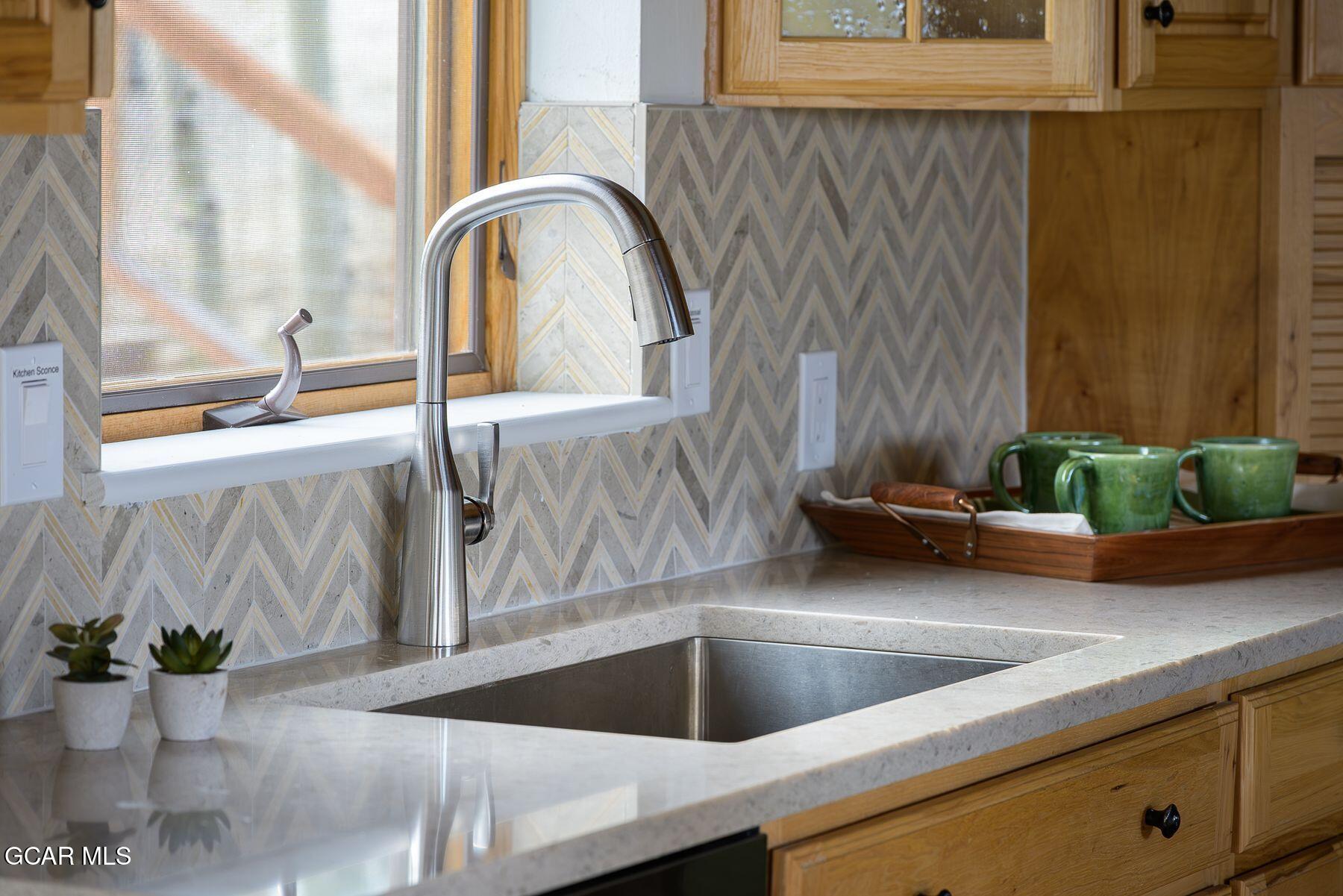 1957 Homestead Drive