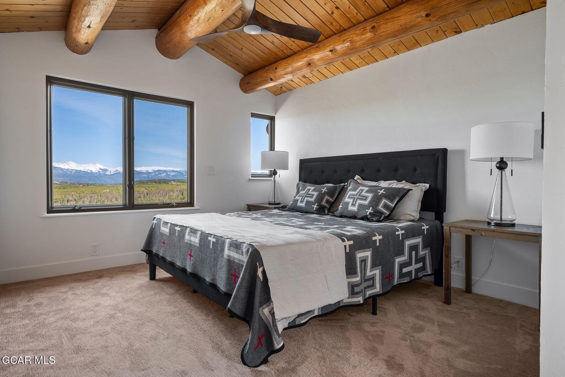 1957 Homestead Drive