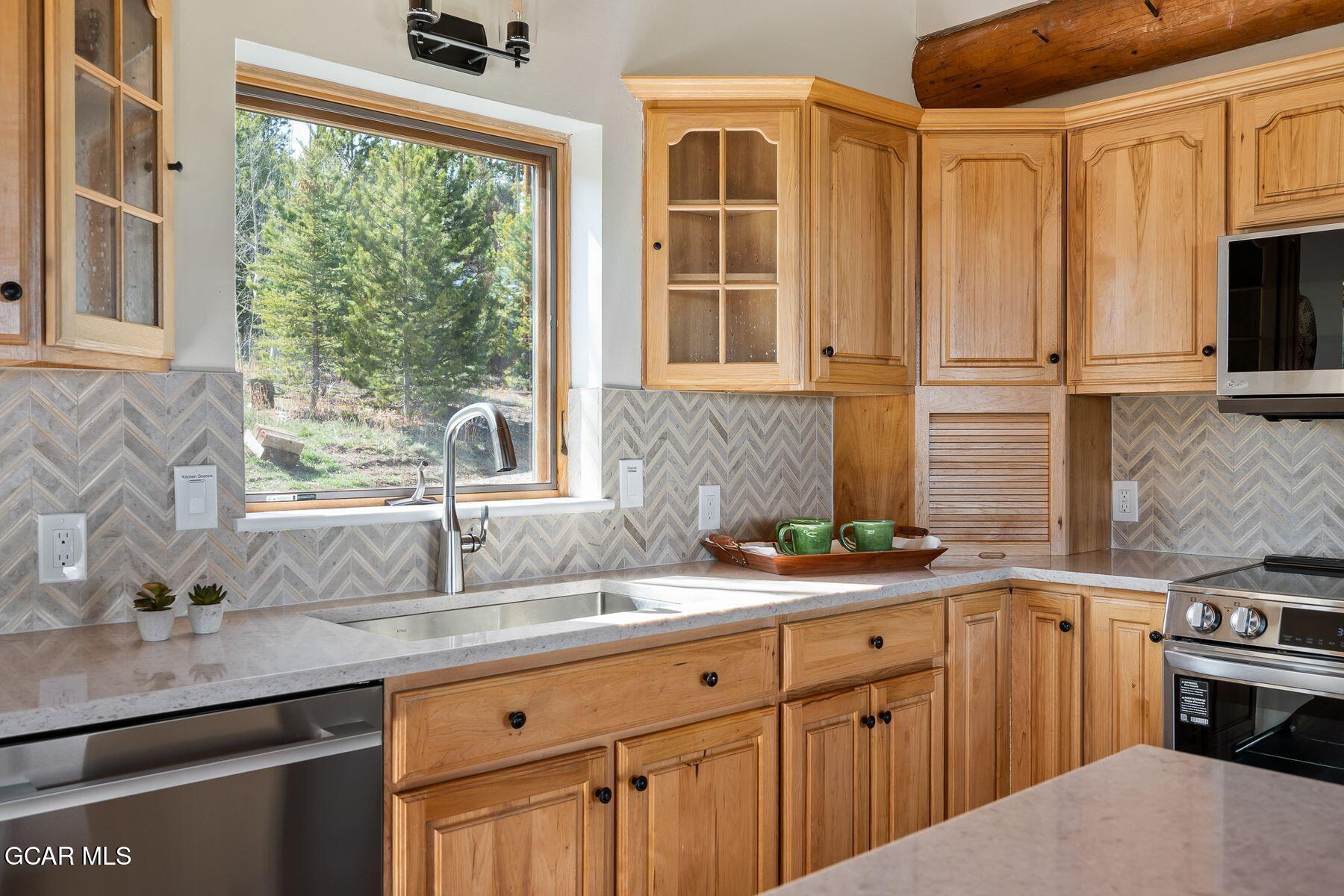 1957 Homestead Drive