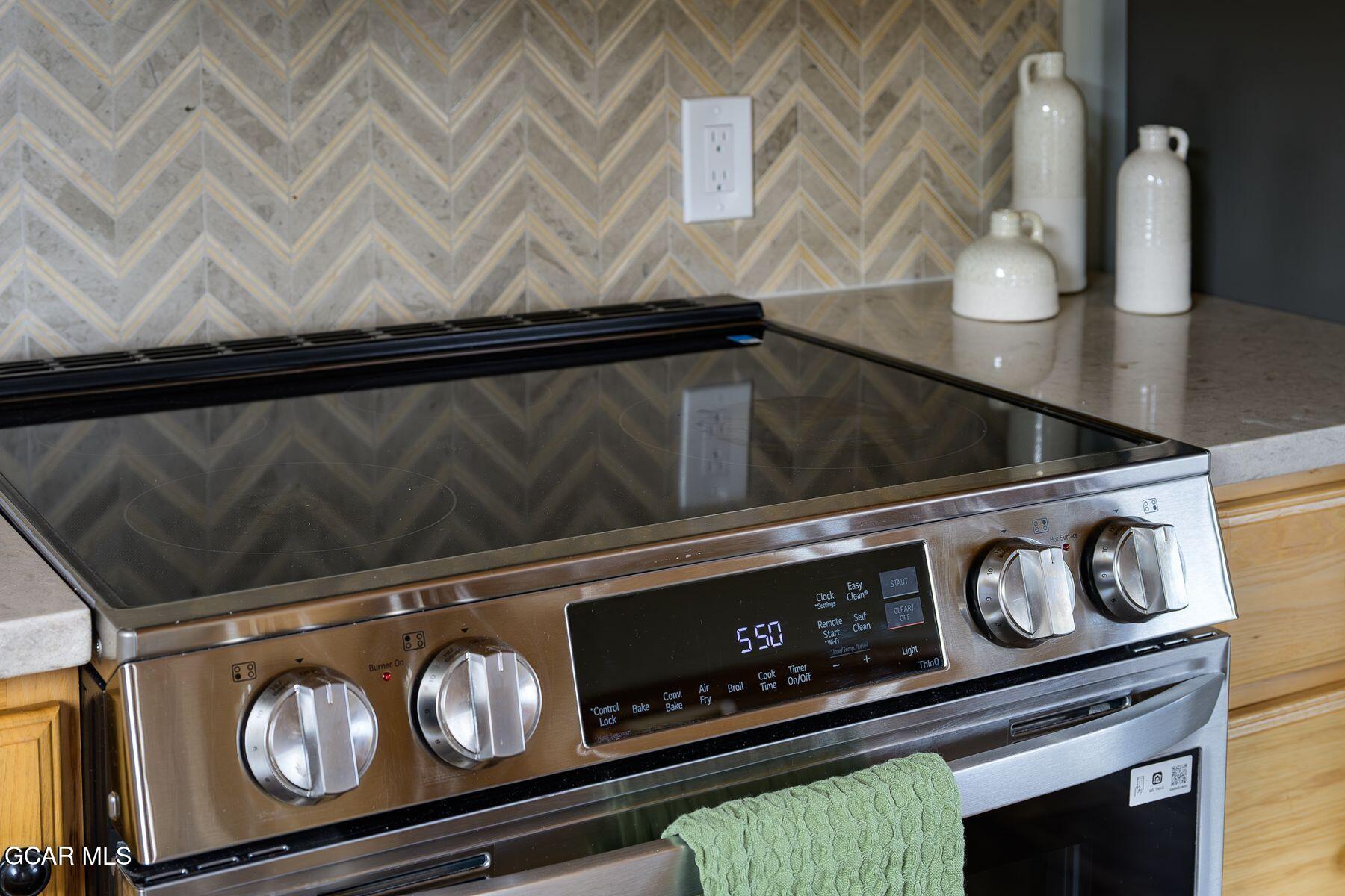 1957 Homestead Drive