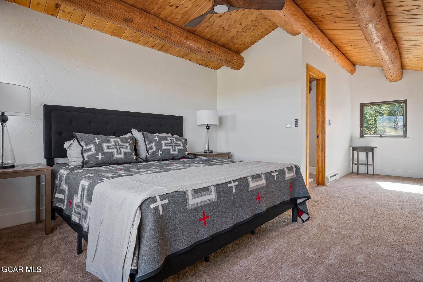 1957 Homestead Drive