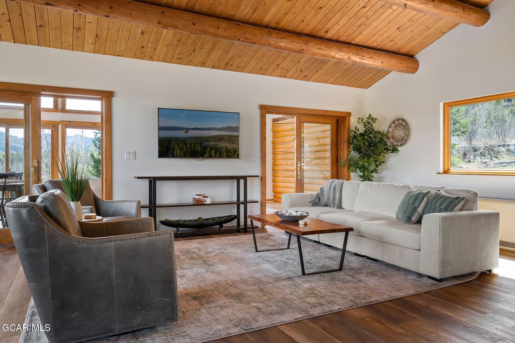 1957 Homestead Drive