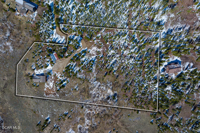 1957 Homestead Drive