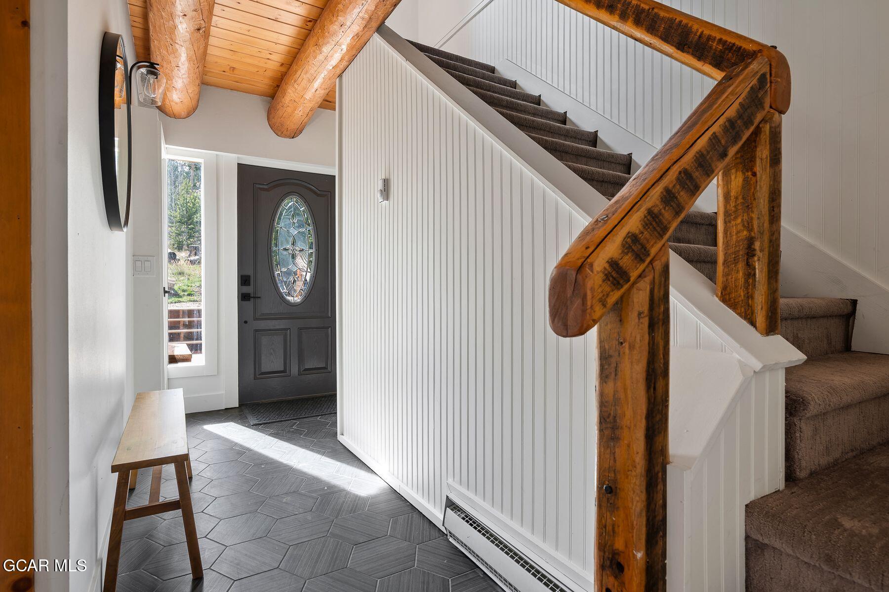 1957 Homestead Drive