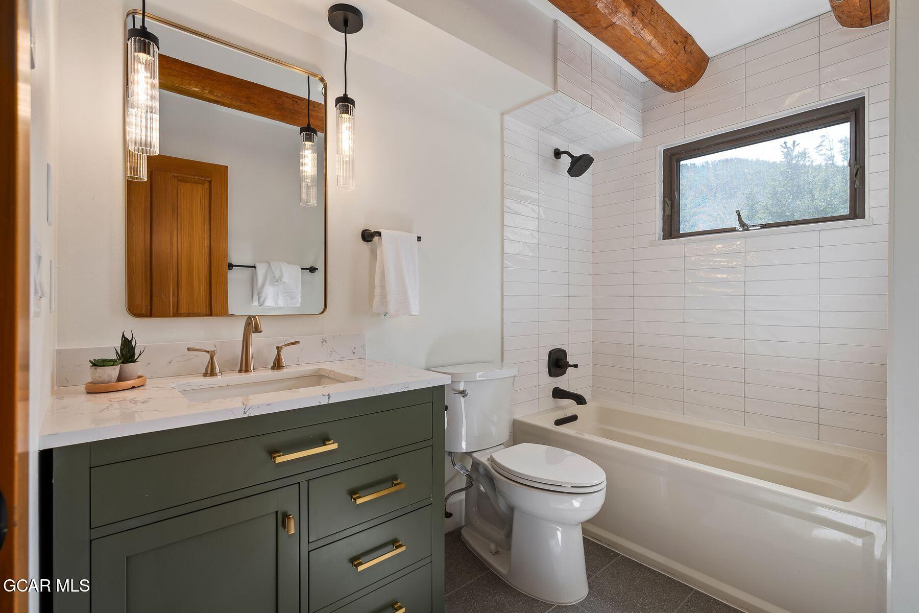 1957 Homestead Drive