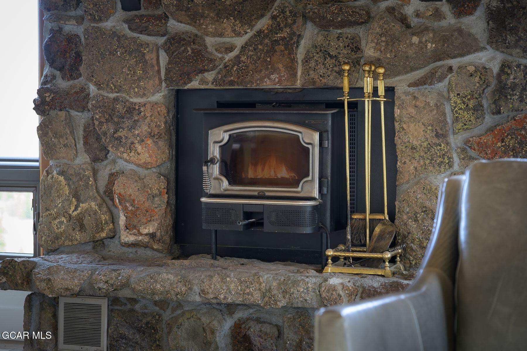 1957 Homestead Drive