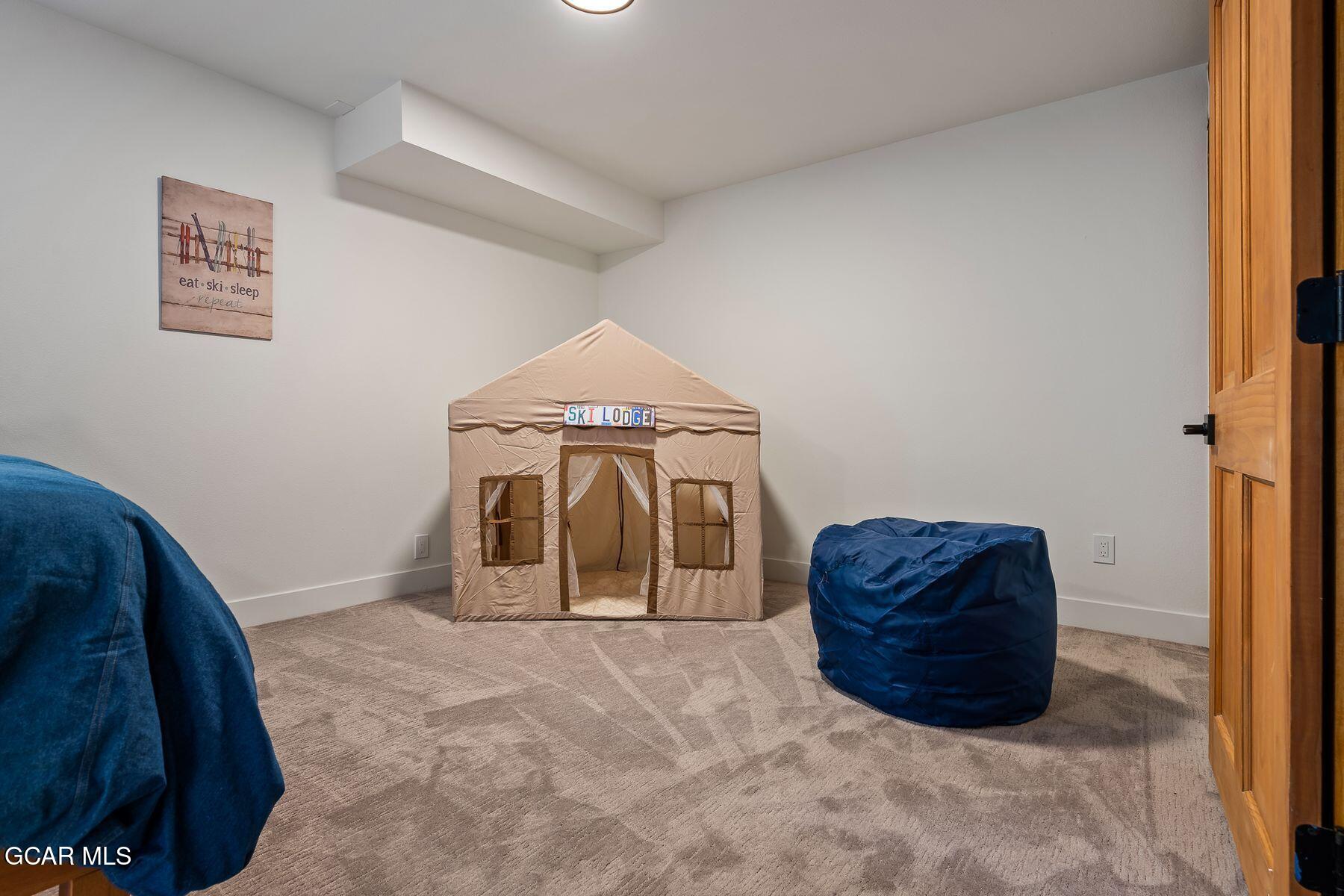 1957 Homestead Drive