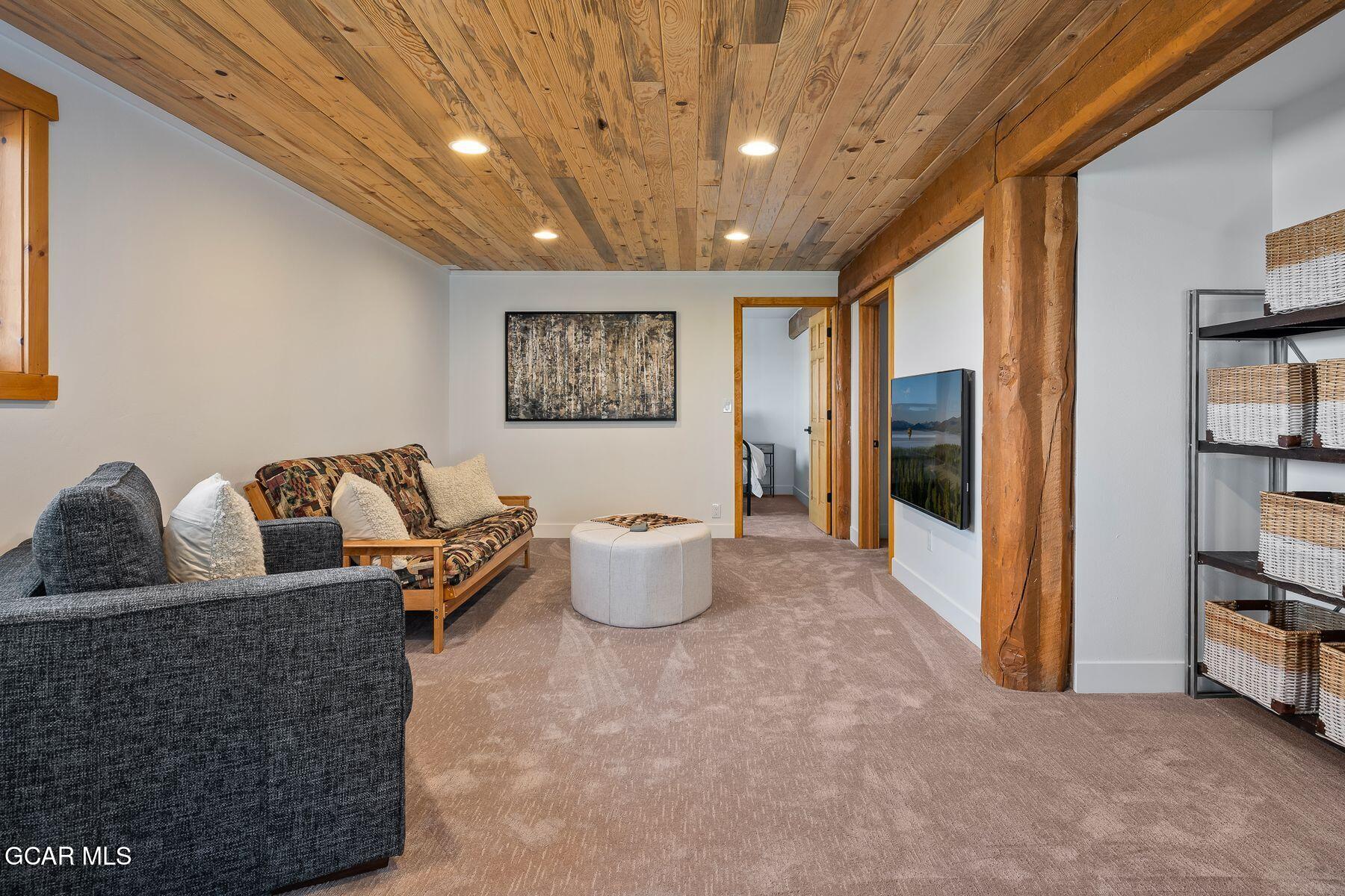 1957 Homestead Drive