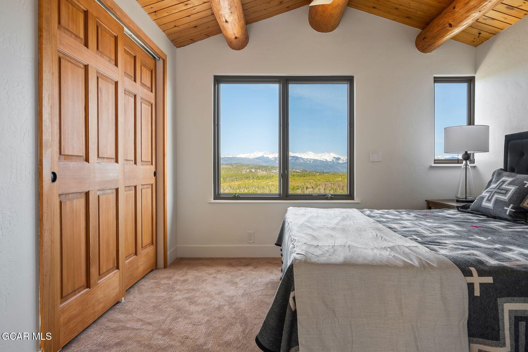 1957 Homestead Drive