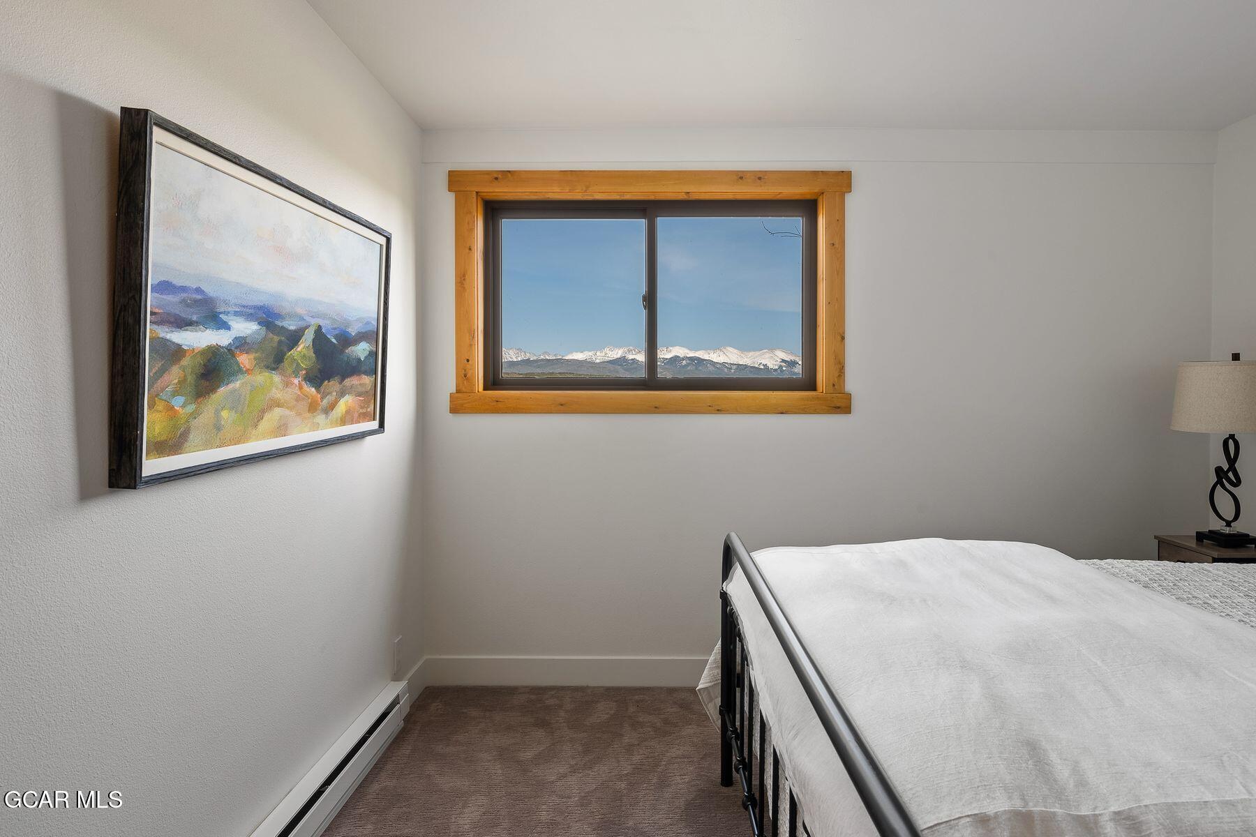 1957 Homestead Drive