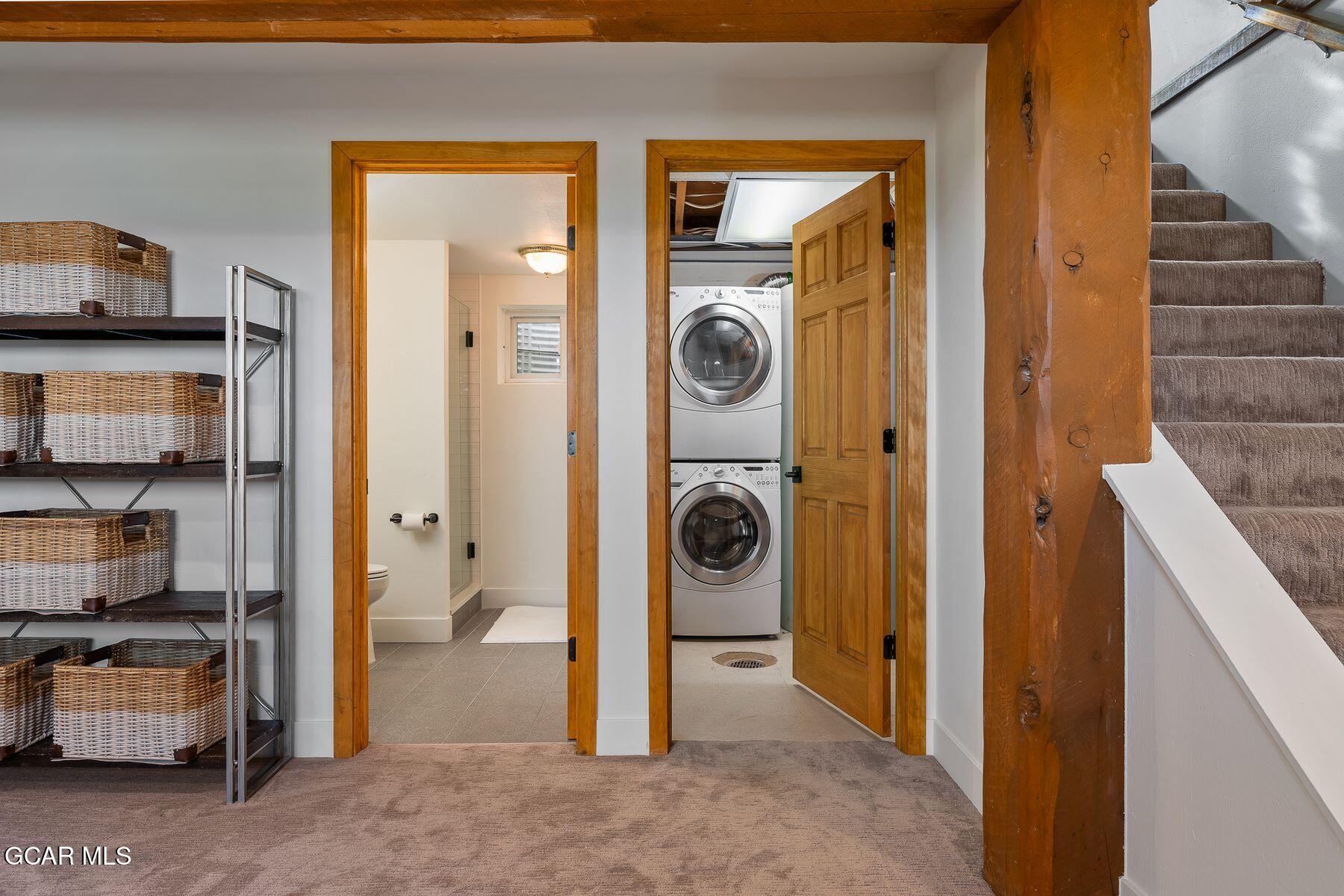 1957 Homestead Drive