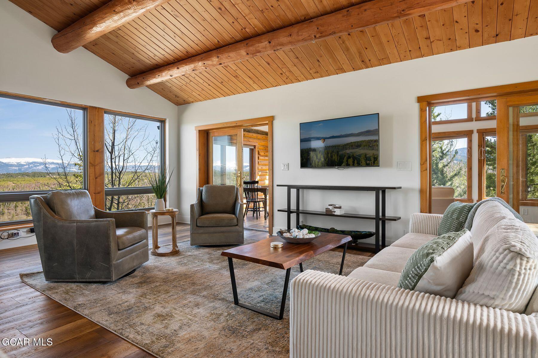 1957 Homestead Drive