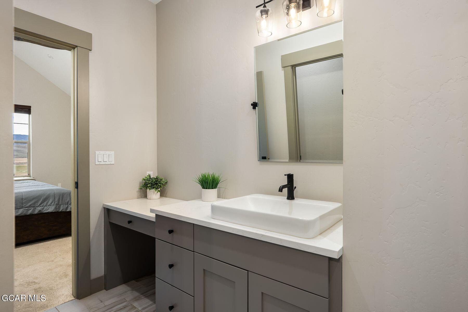 66 EAGLE RIDGE Drive