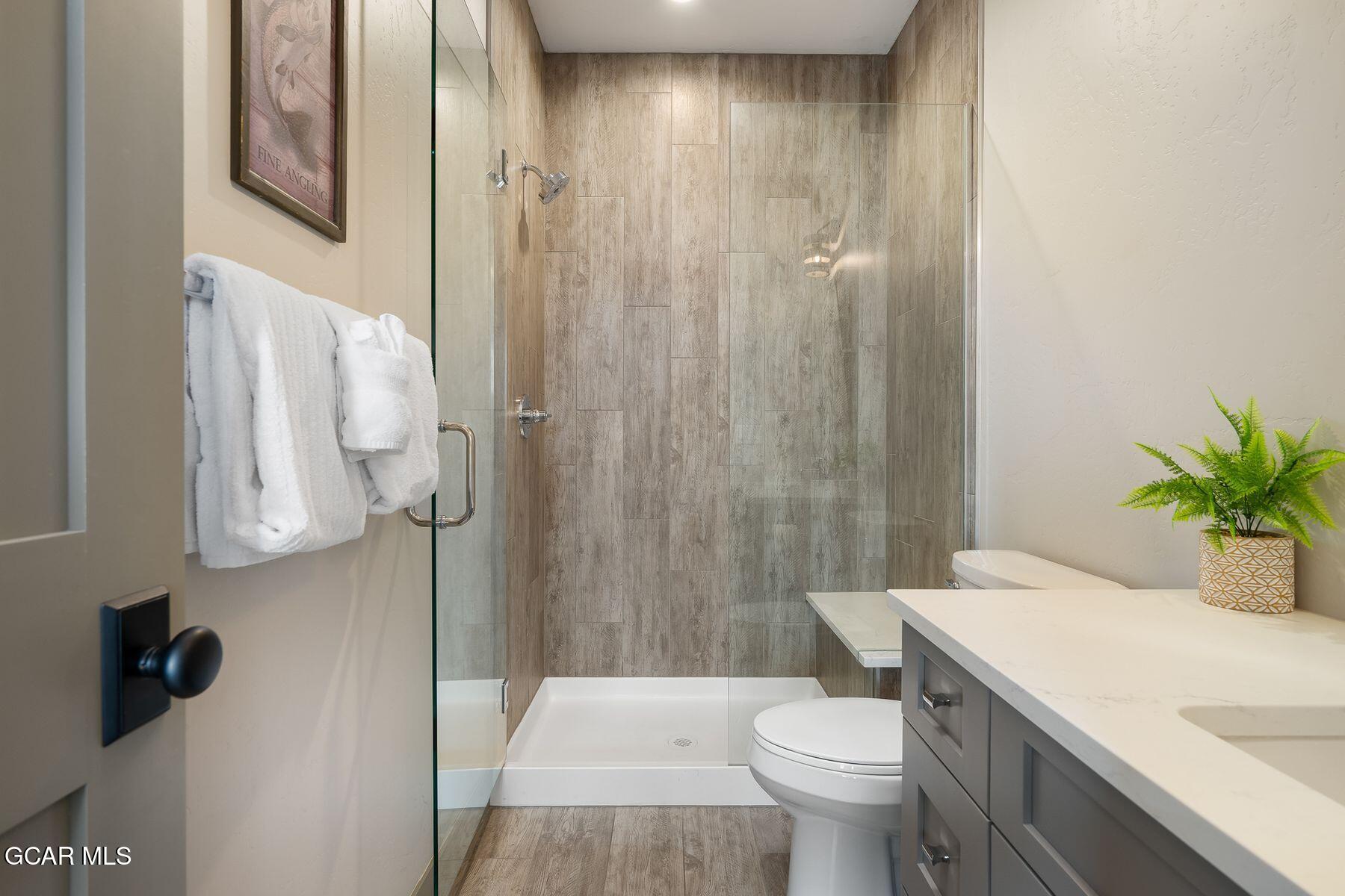 66 EAGLE RIDGE Drive