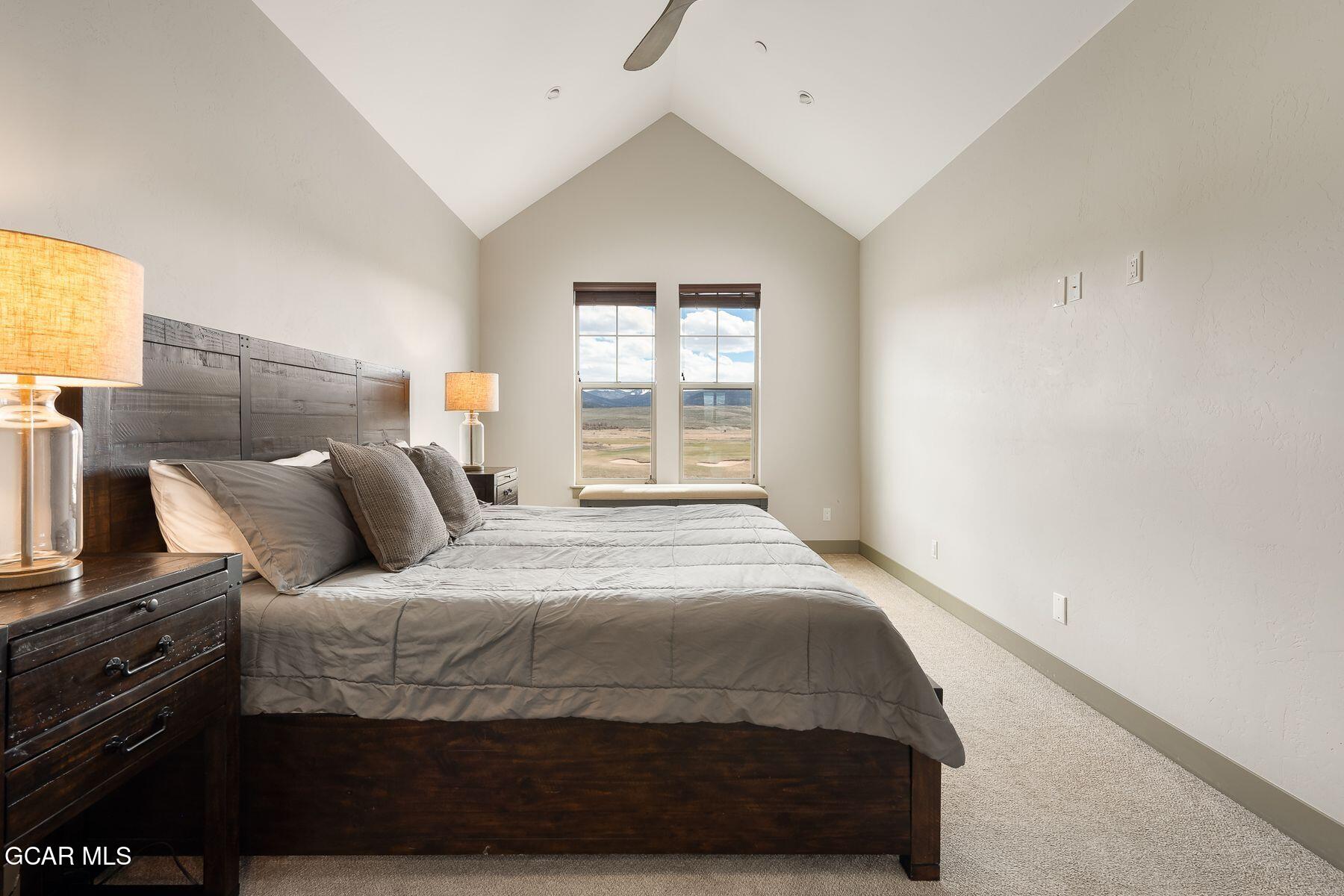 66 EAGLE RIDGE Drive