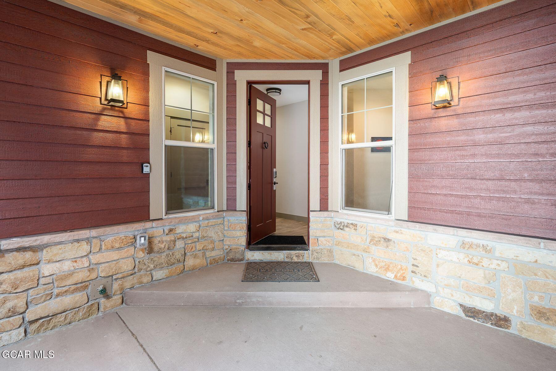 66 EAGLE RIDGE Drive
