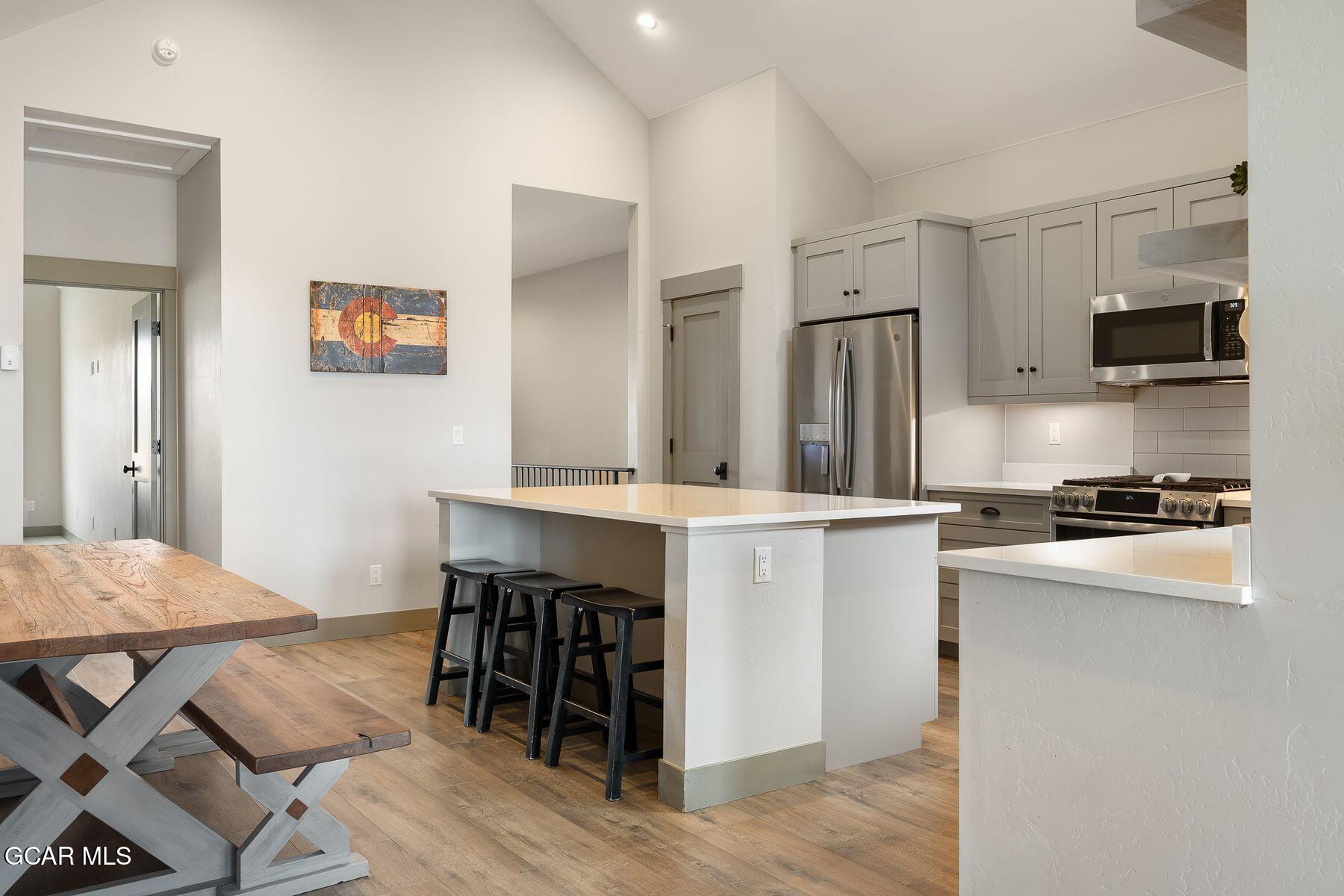 66 EAGLE RIDGE Drive