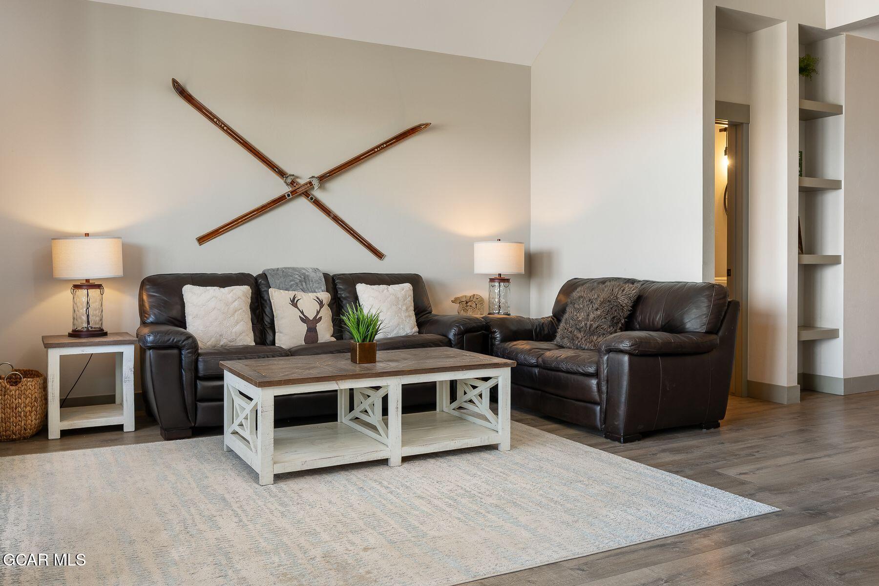 66 EAGLE RIDGE Drive