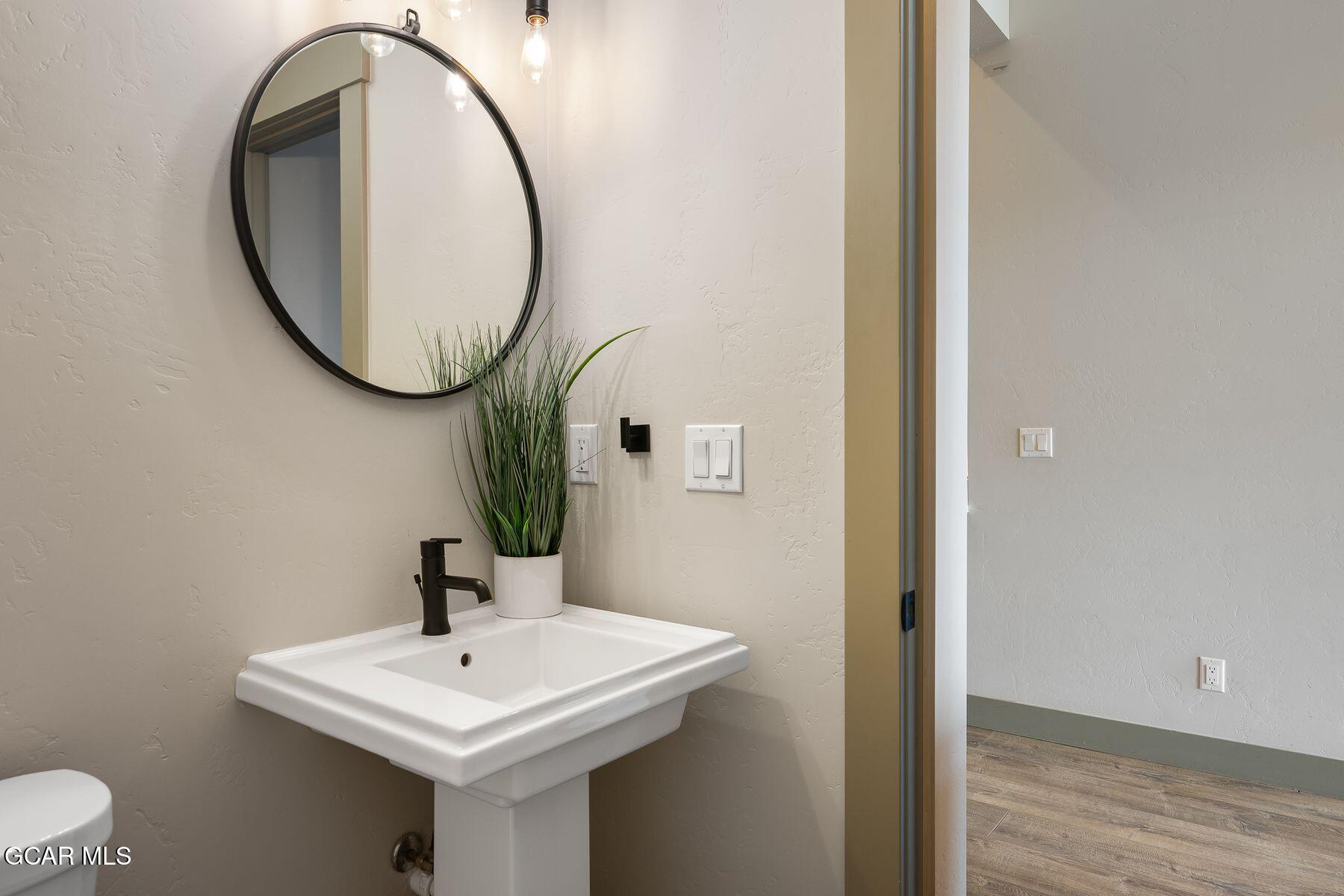 66 EAGLE RIDGE Drive