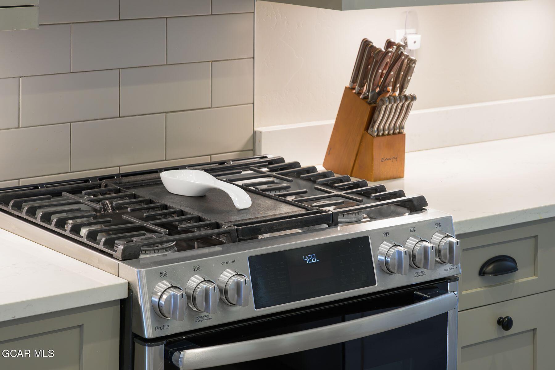 66 EAGLE RIDGE Drive