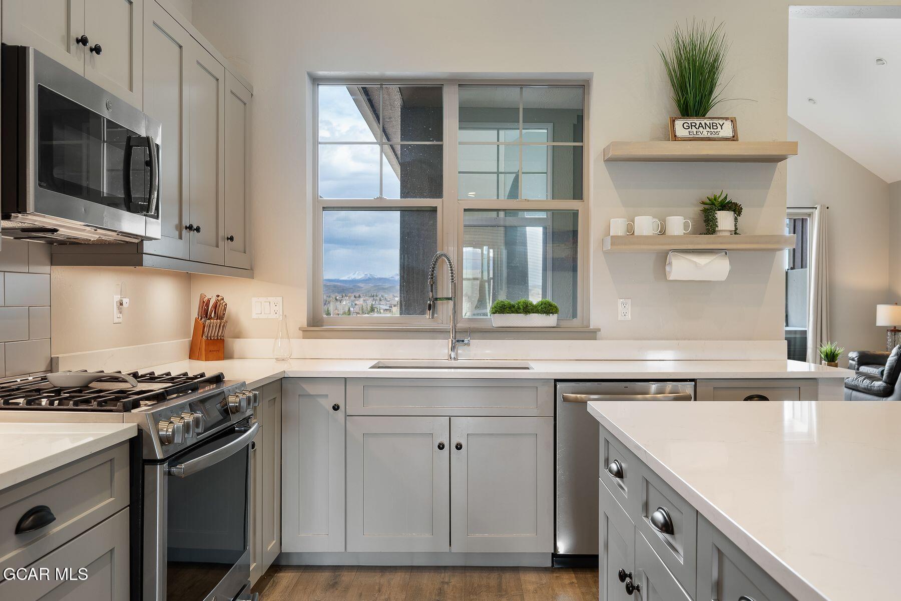 66 EAGLE RIDGE Drive