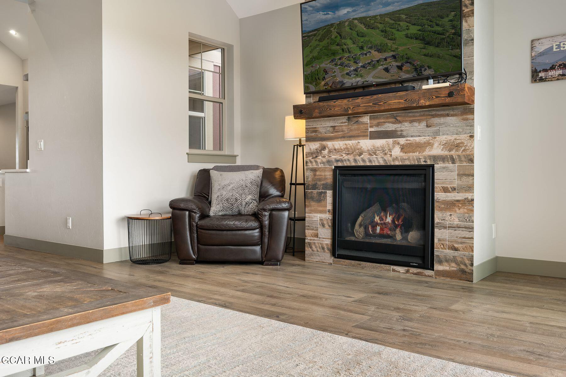 66 EAGLE RIDGE Drive